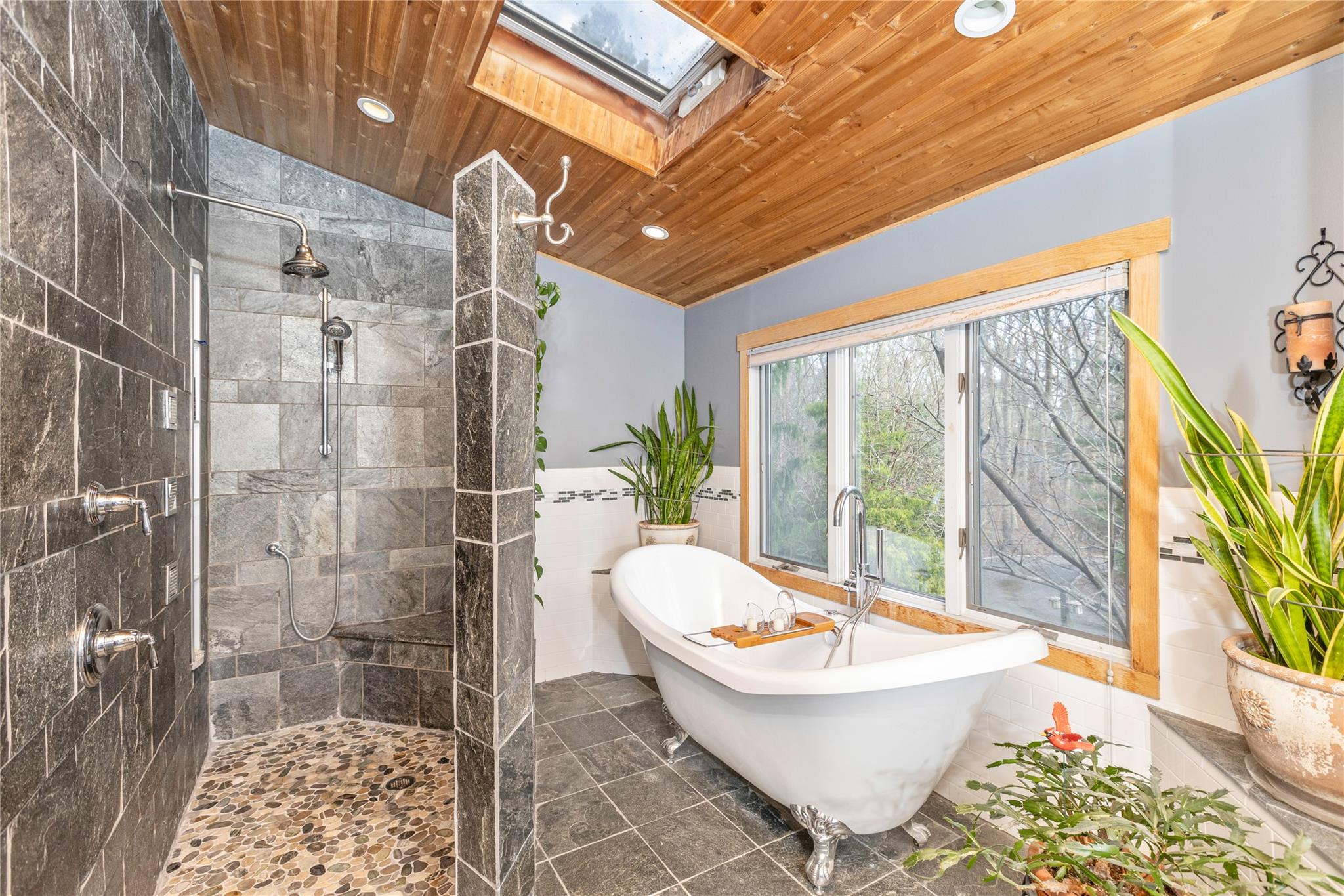 19 Stillwood Road, Brookhaven, NY 11719