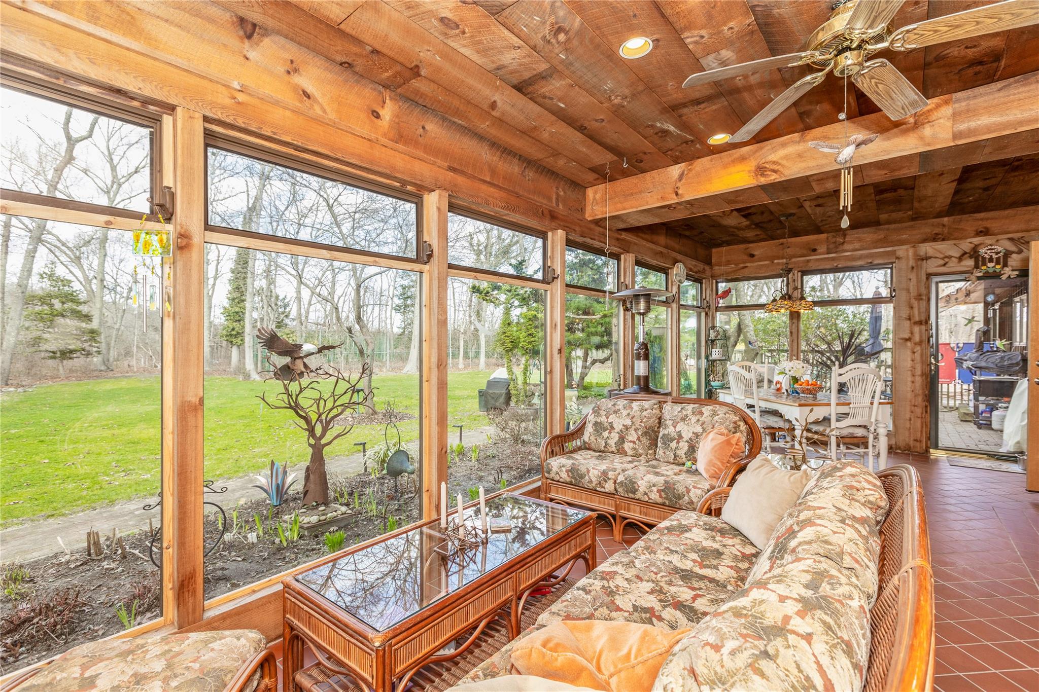 19 Stillwood Road, Brookhaven, NY 11719