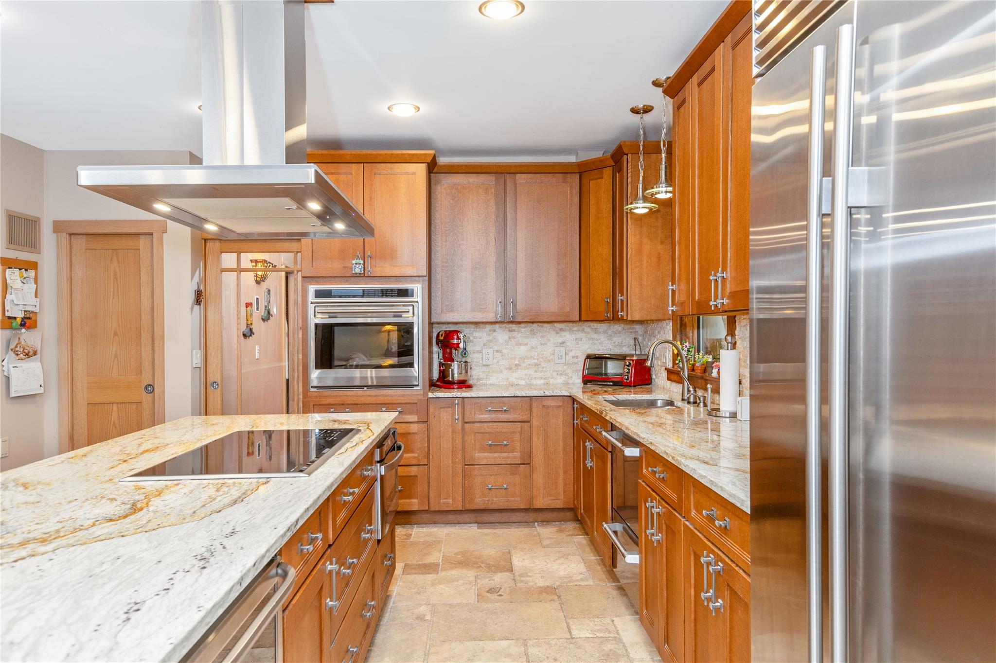 19 Stillwood Road, Brookhaven, NY 11719