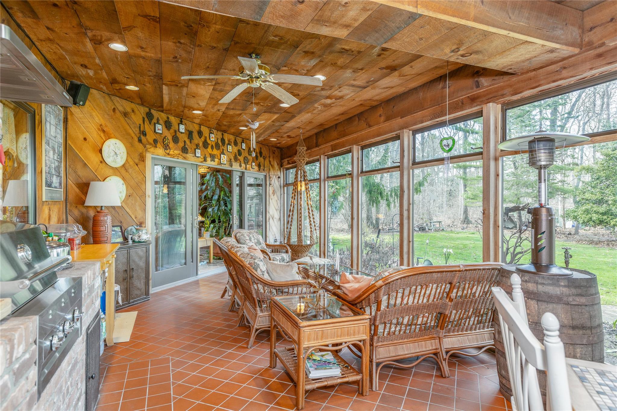 19 Stillwood Road, Brookhaven, NY 11719