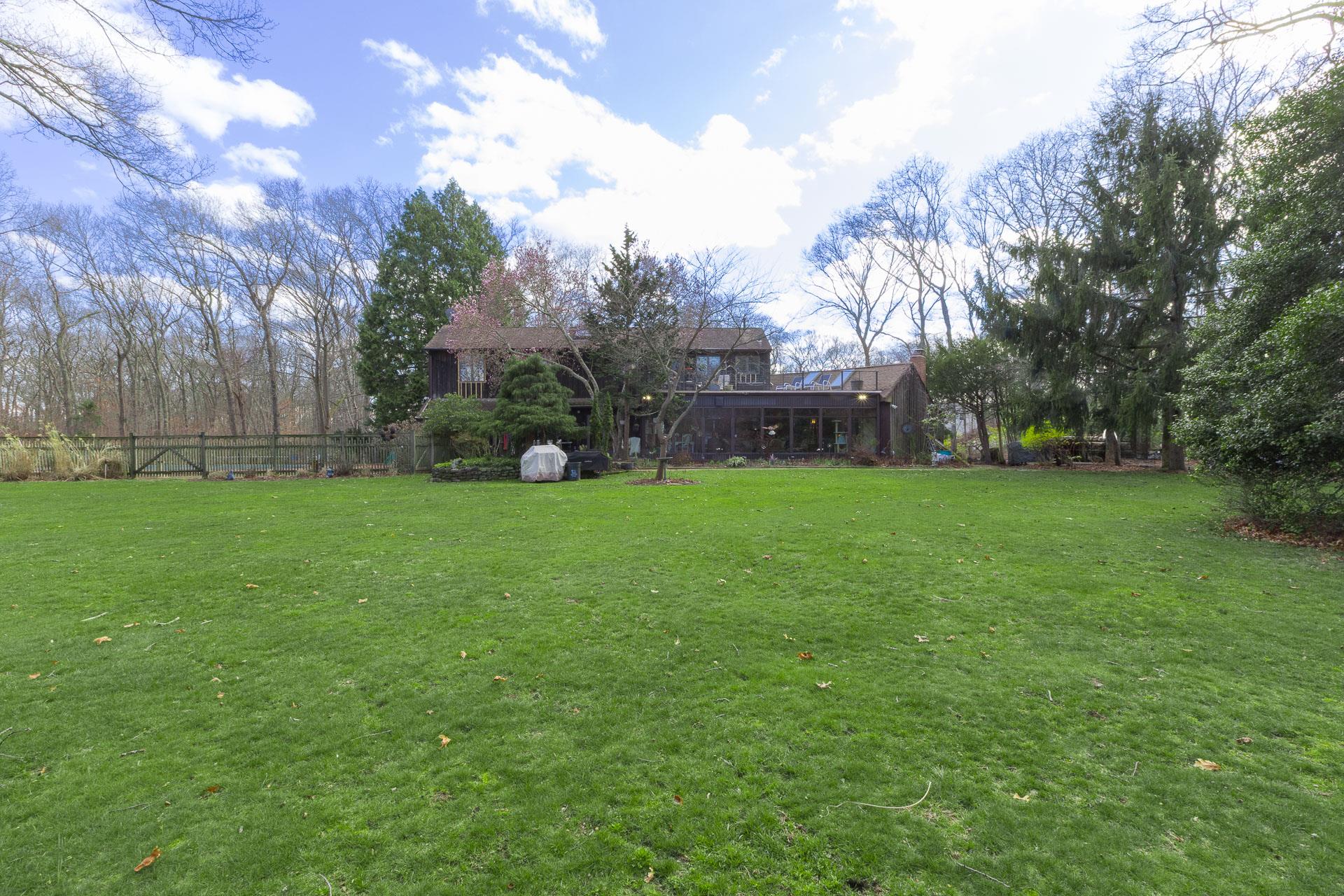 19 Stillwood Road, Brookhaven, NY 11719