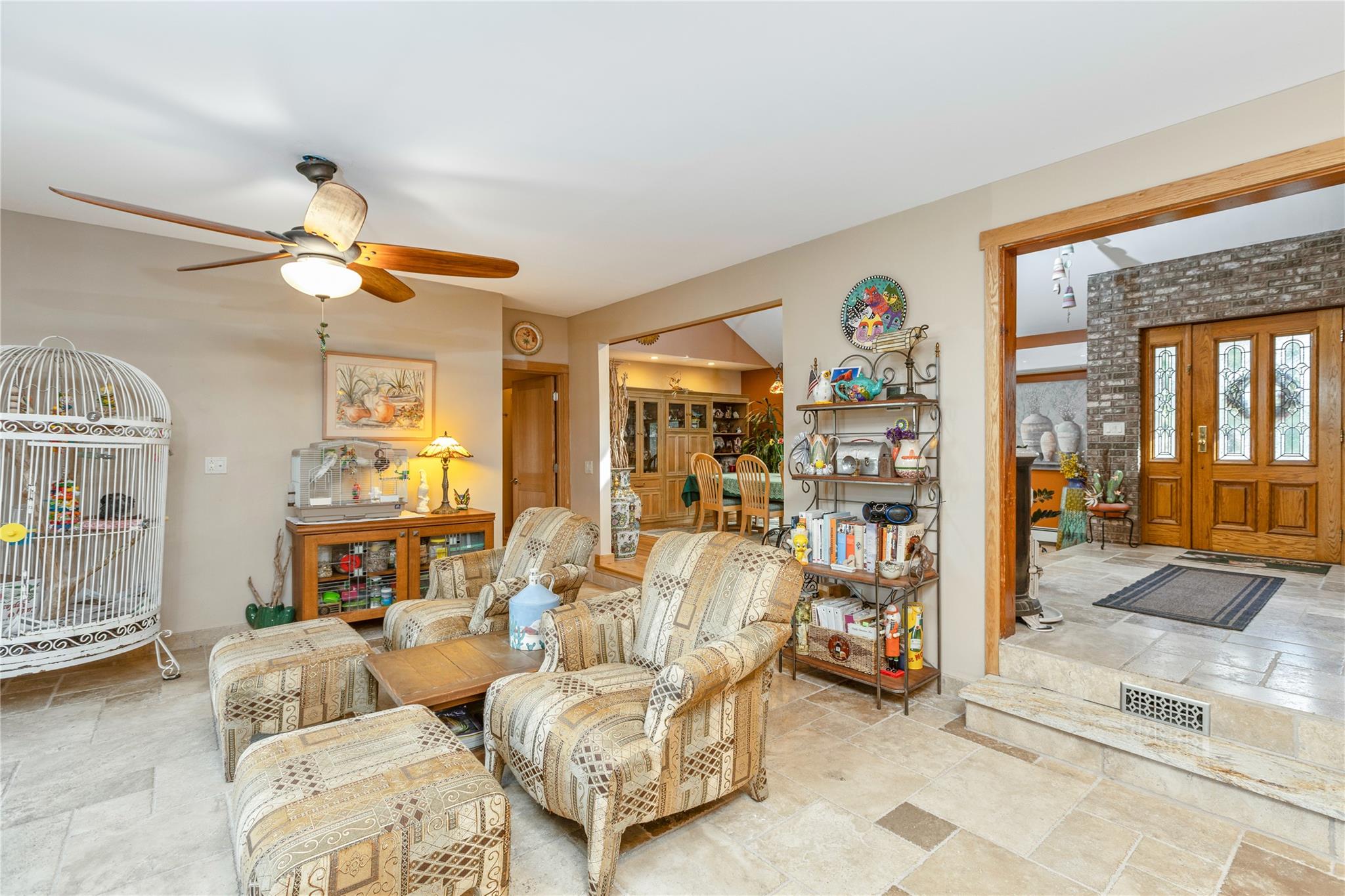 19 Stillwood Road, Brookhaven, NY 11719