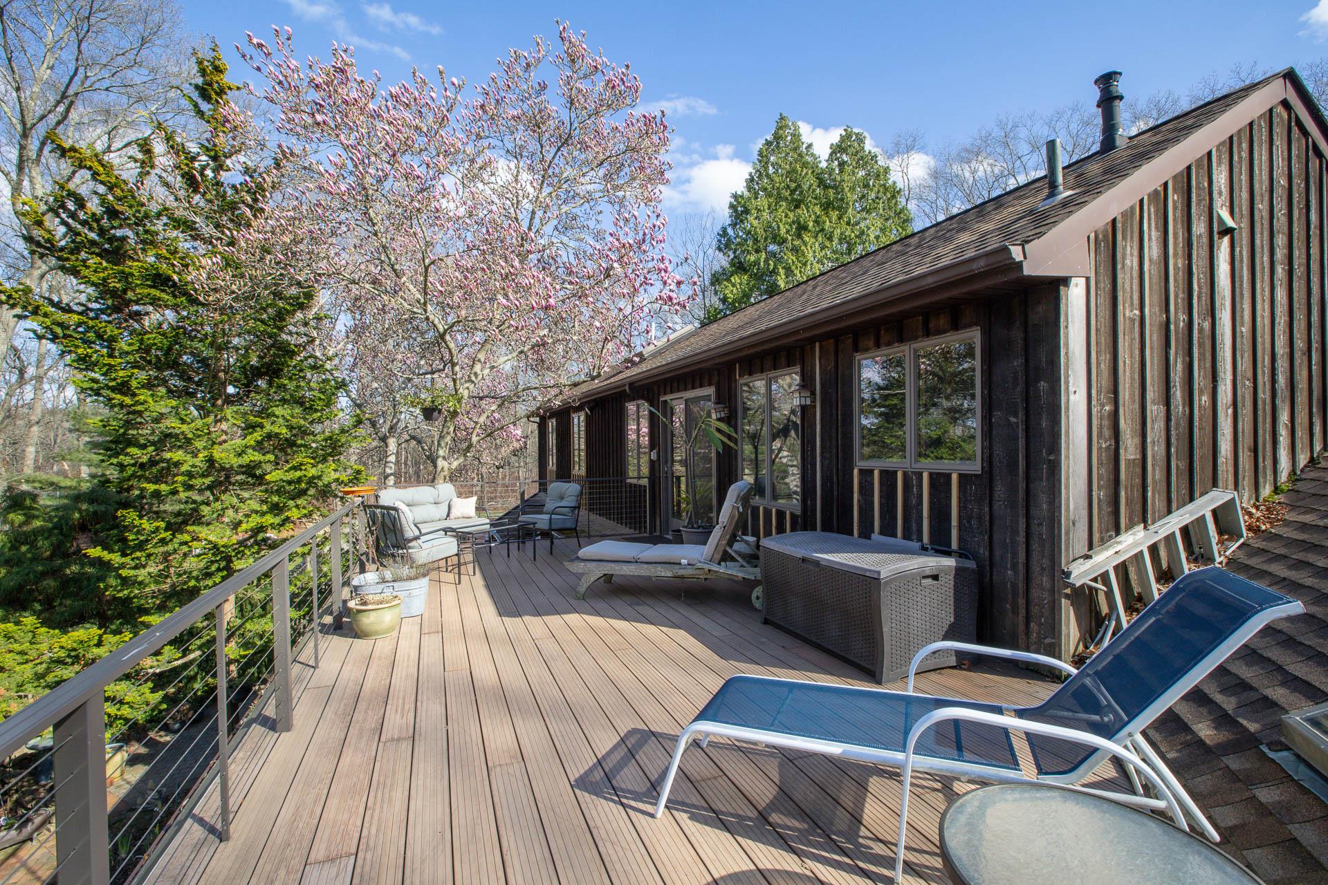 19 Stillwood Road, Brookhaven, NY 11719