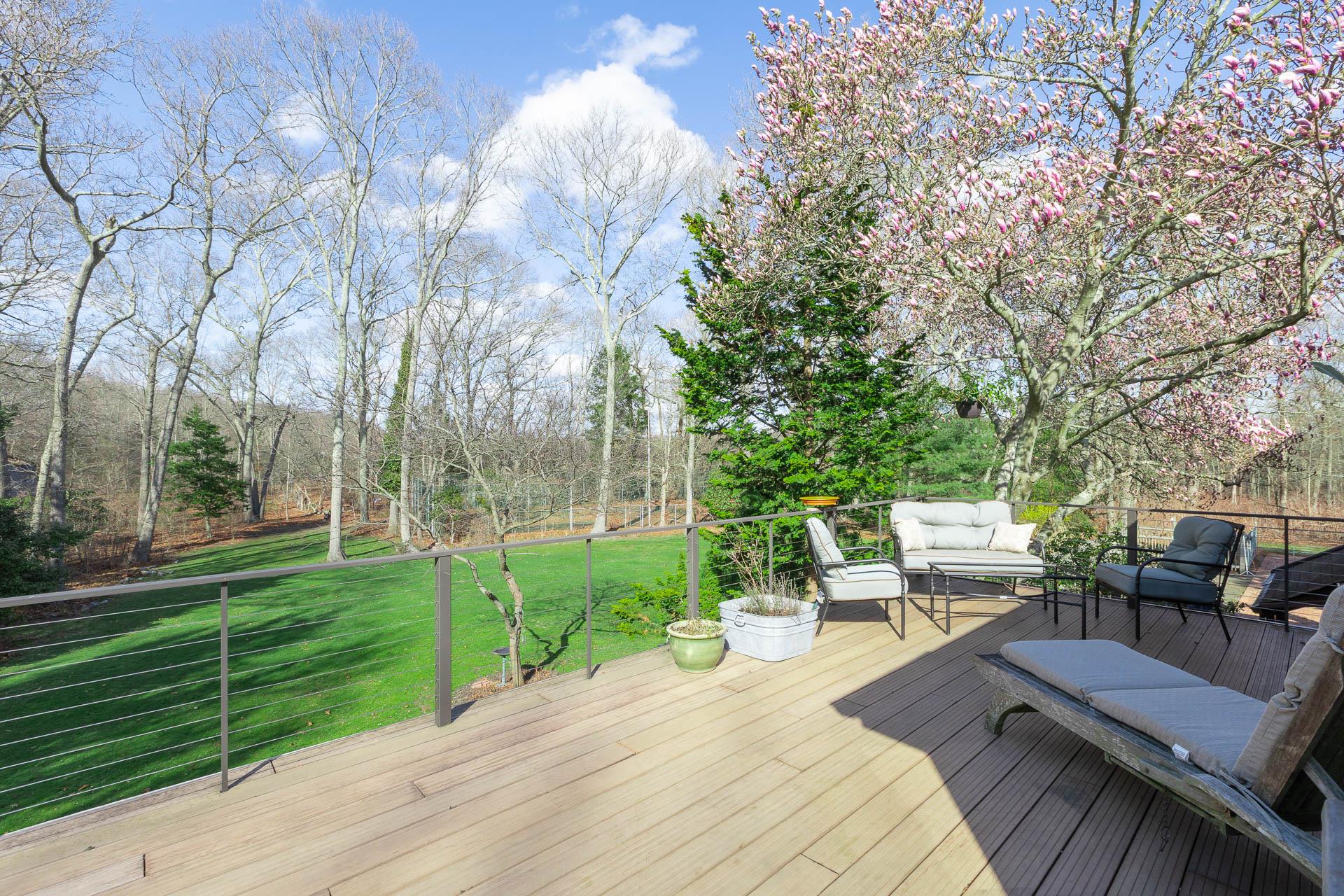 19 Stillwood Road, Brookhaven, NY 11719