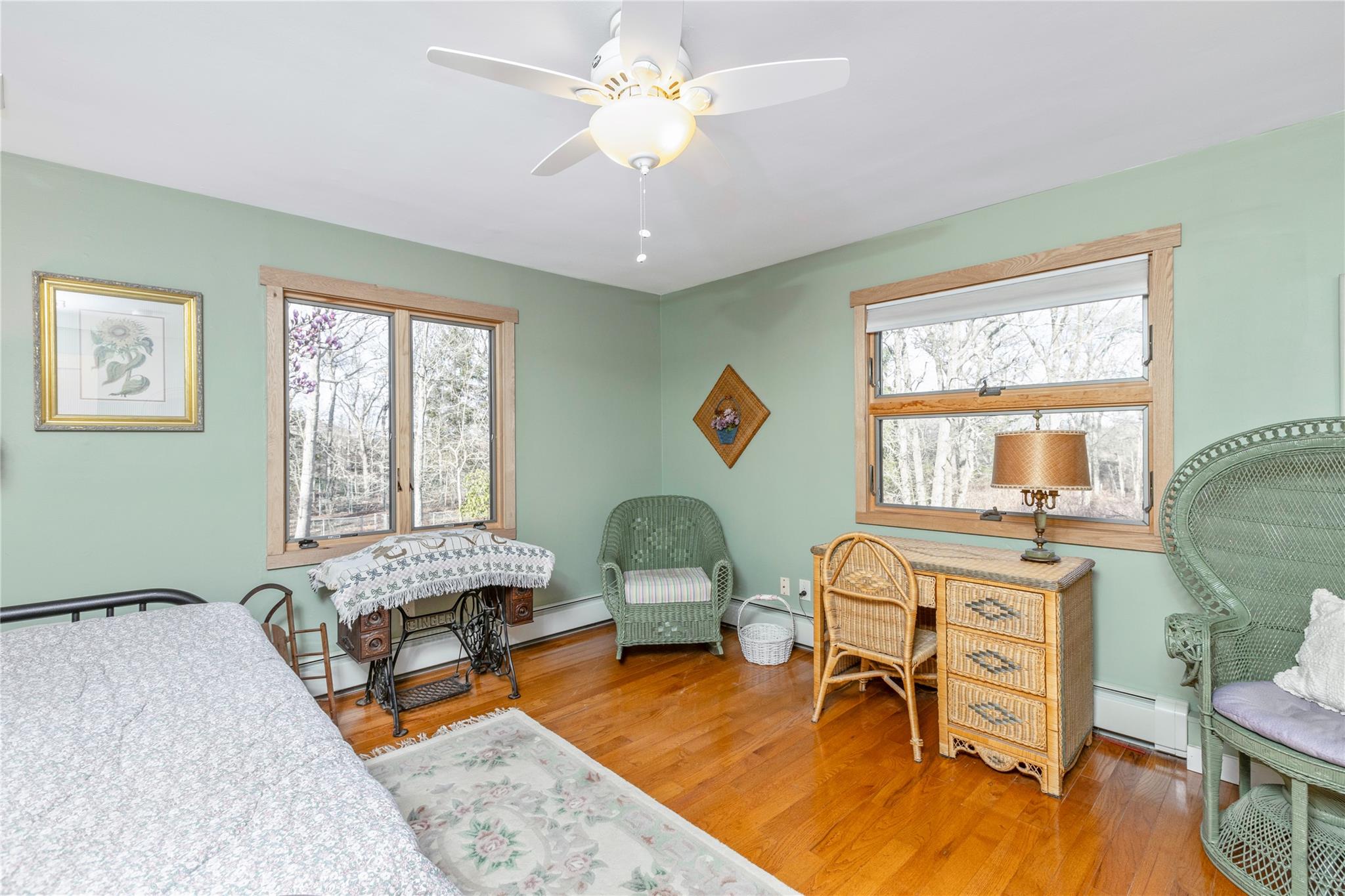 19 Stillwood Road, Brookhaven, NY 11719