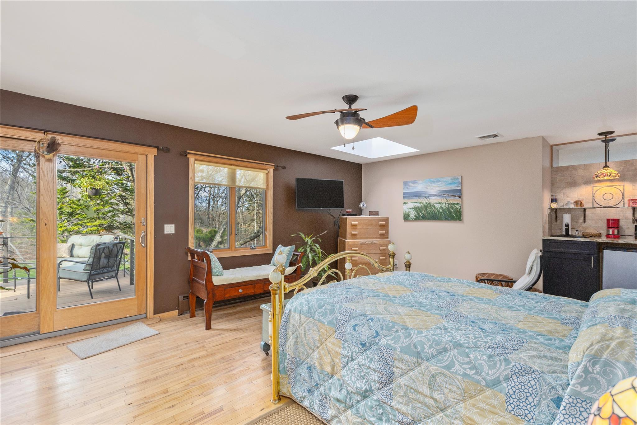 19 Stillwood Road, Brookhaven, NY 11719