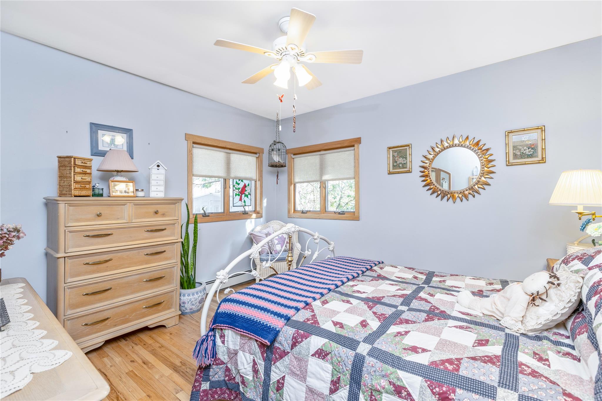 19 Stillwood Road, Brookhaven, NY 11719