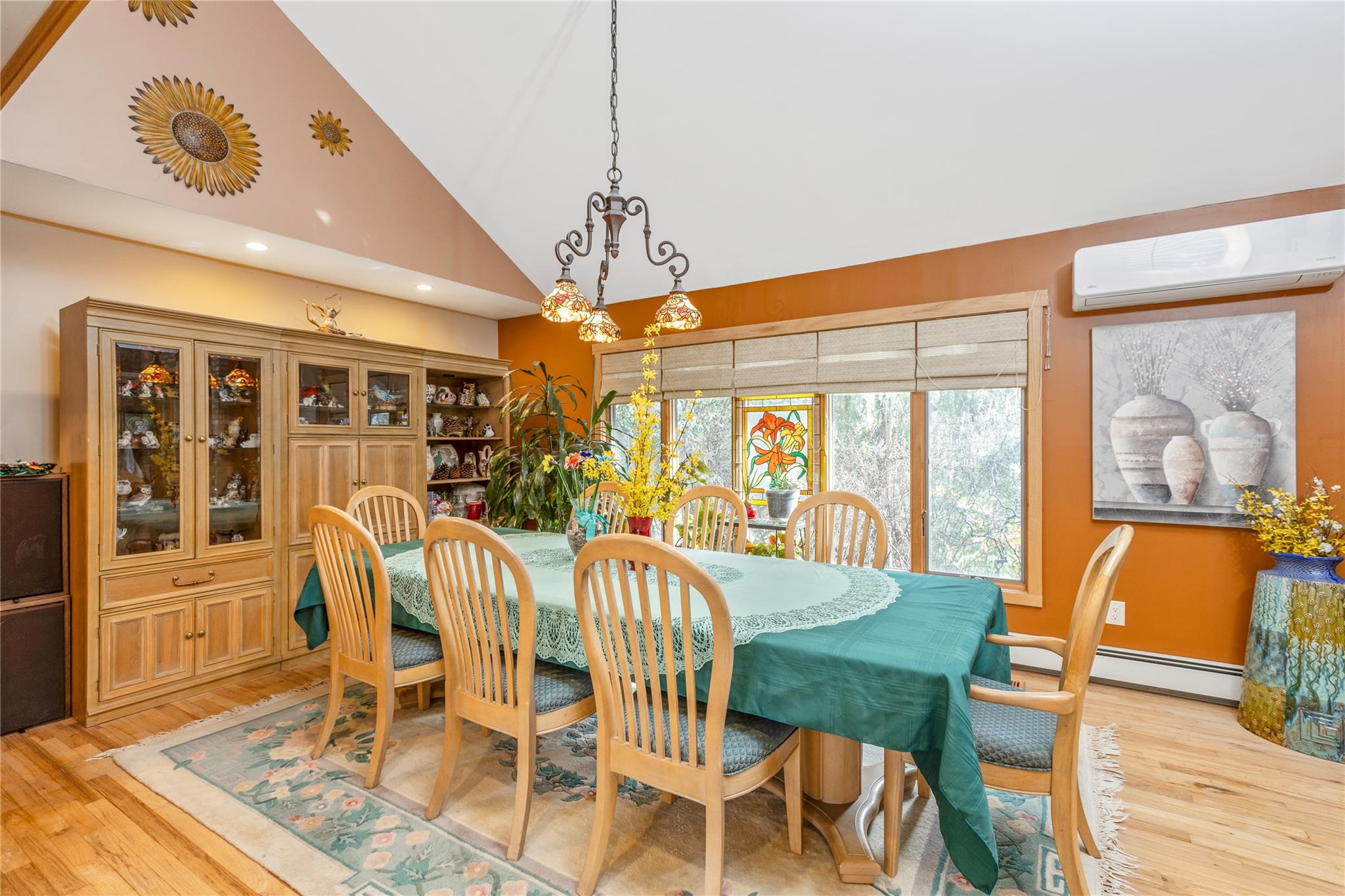 19 Stillwood Road, Brookhaven, NY 11719