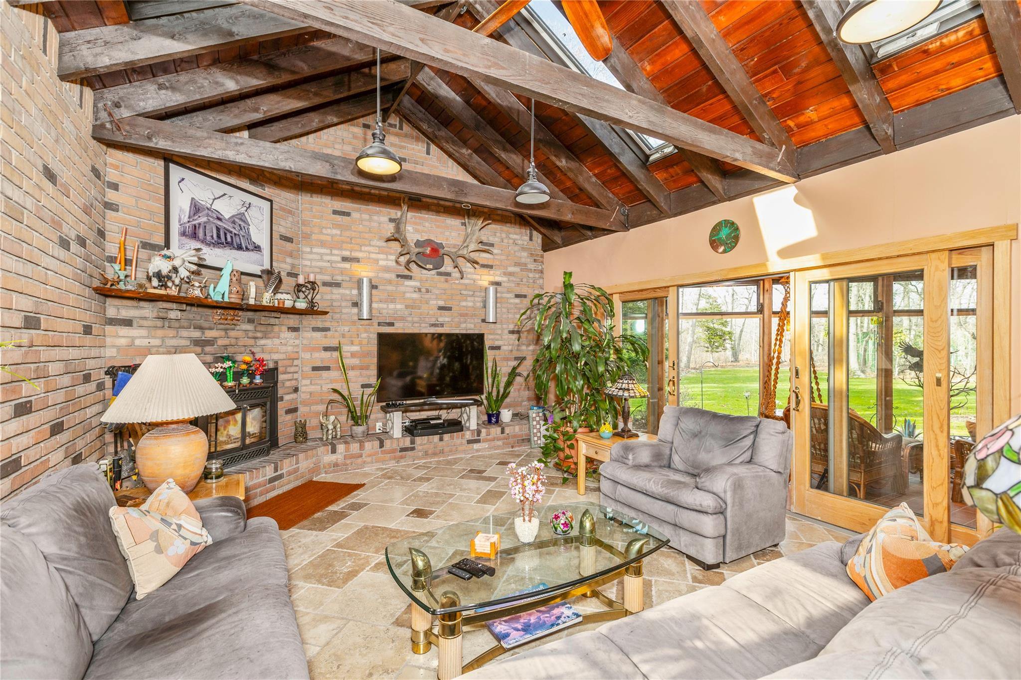 19 Stillwood Road, Brookhaven, NY 11719