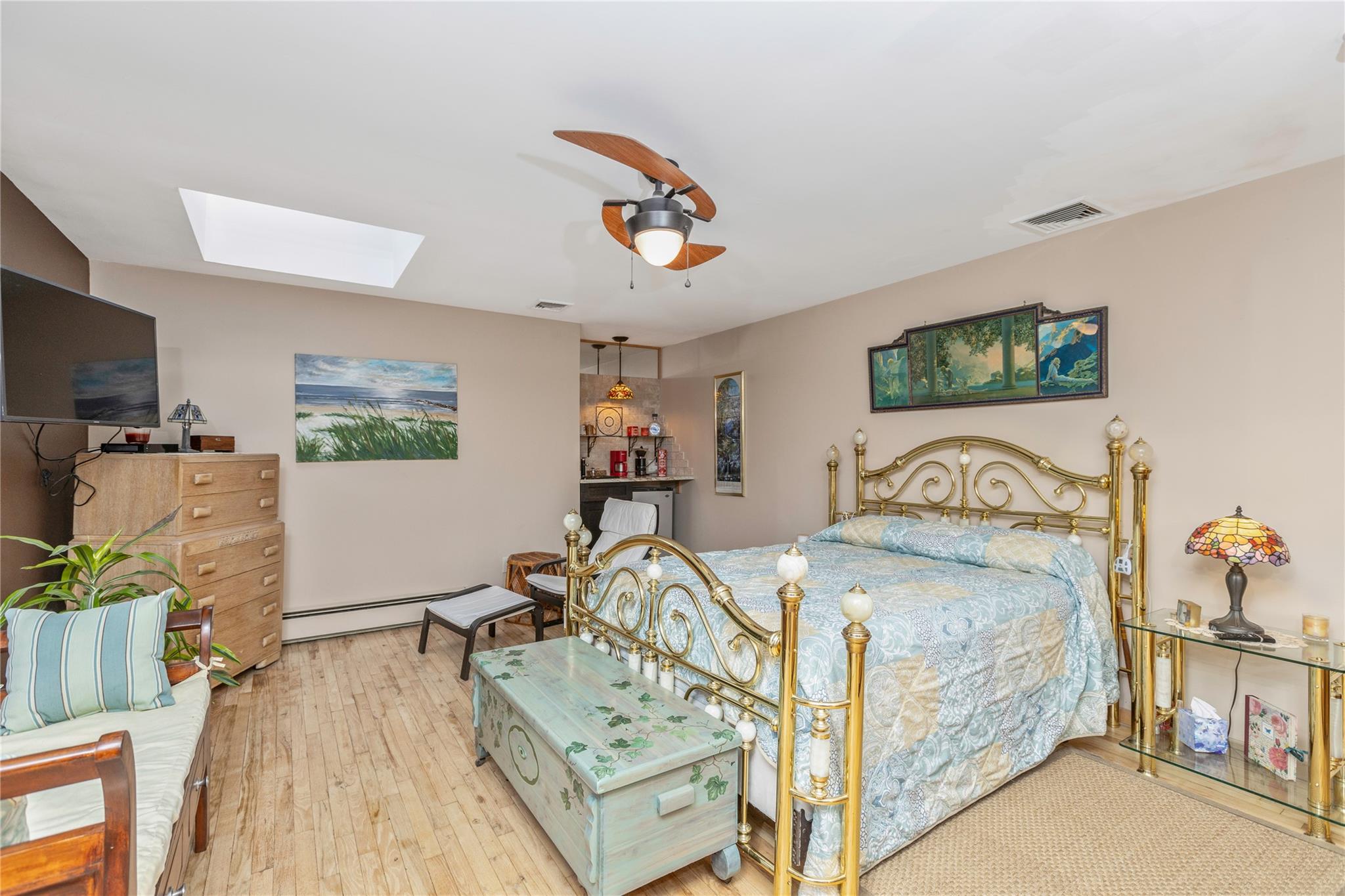 19 Stillwood Road, Brookhaven, NY 11719