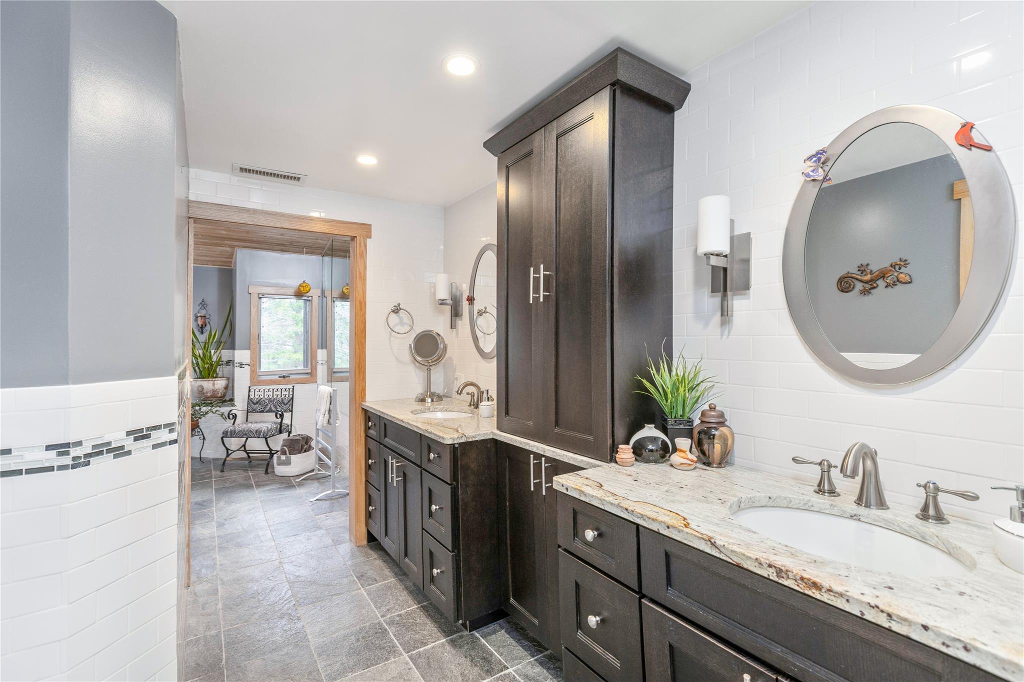 19 Stillwood Road, Brookhaven, NY 11719