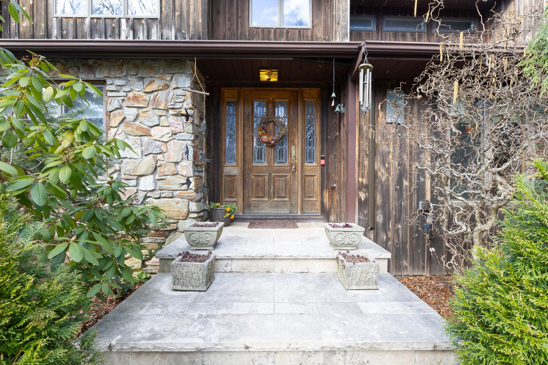 19 Stillwood Road, Brookhaven, NY 11719