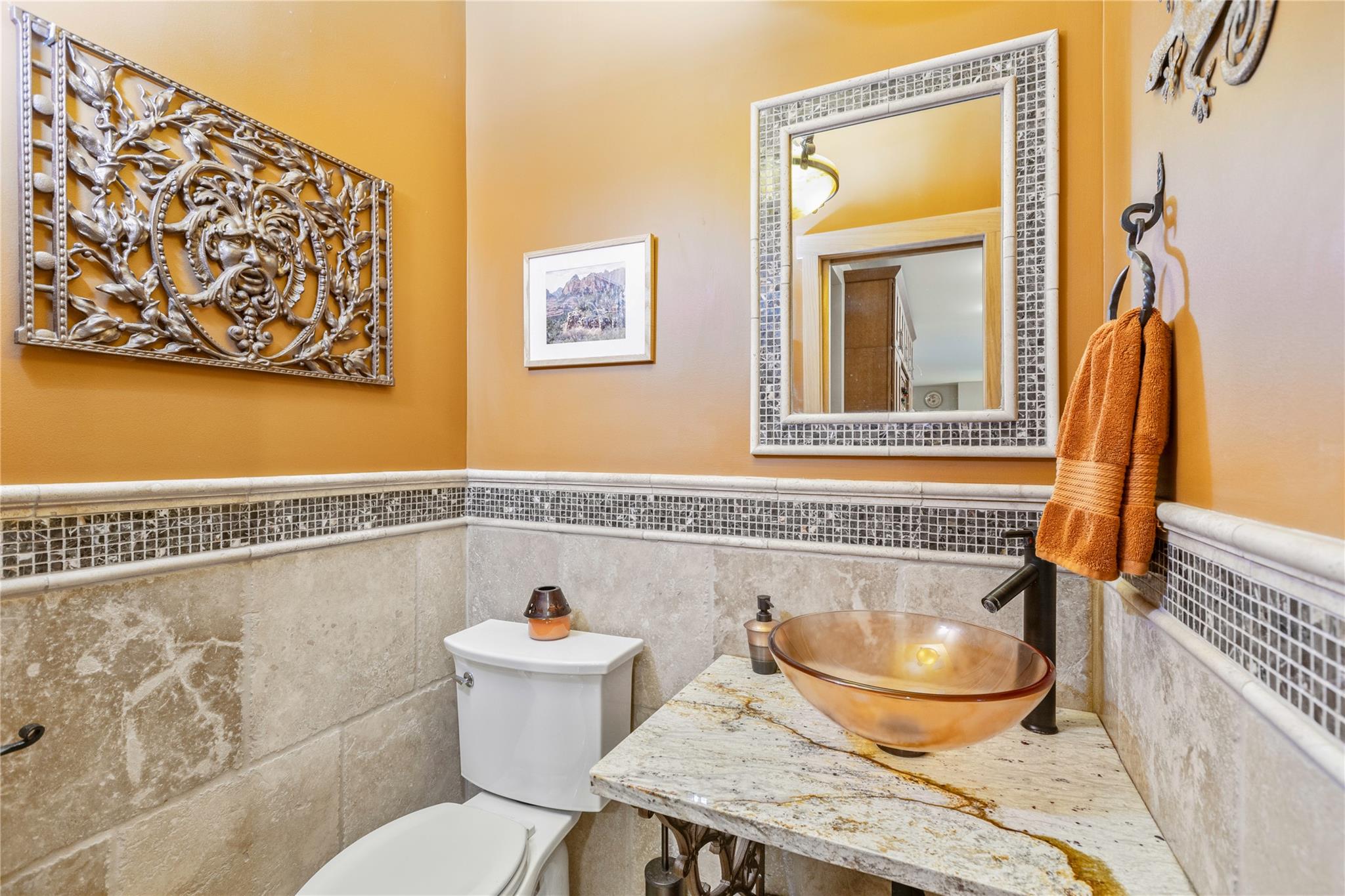 19 Stillwood Road, Brookhaven, NY 11719