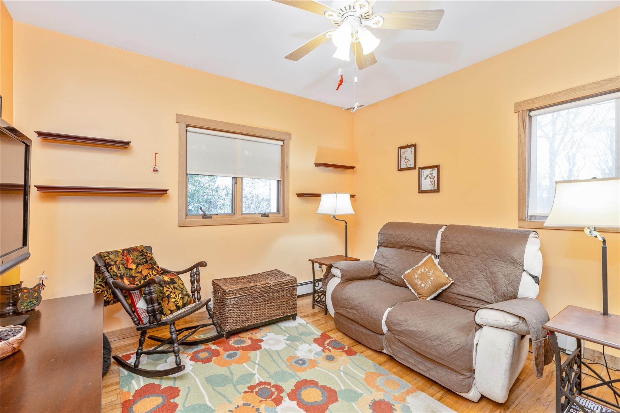 19 Stillwood Road, Brookhaven, NY 11719