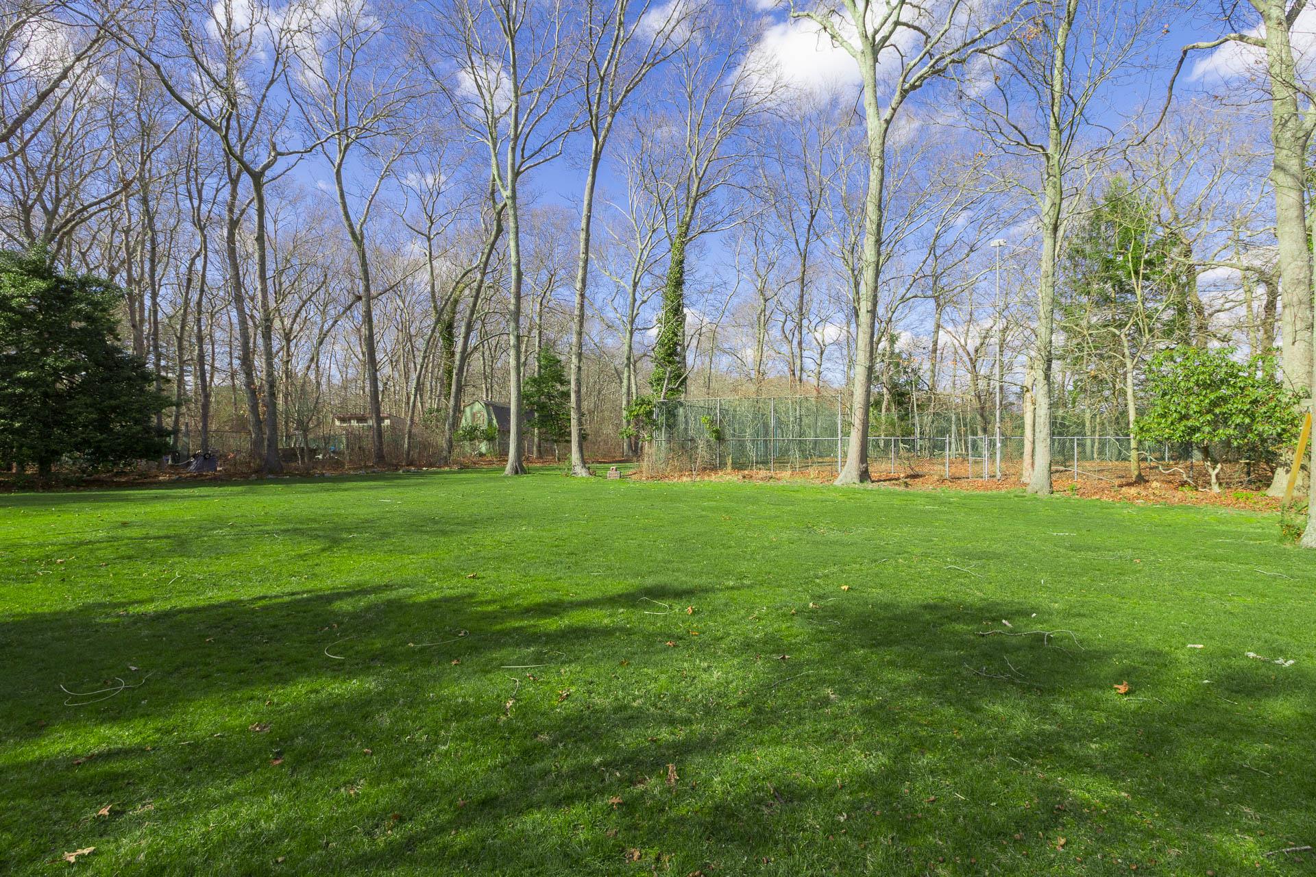 19 Stillwood Road, Brookhaven, NY 11719