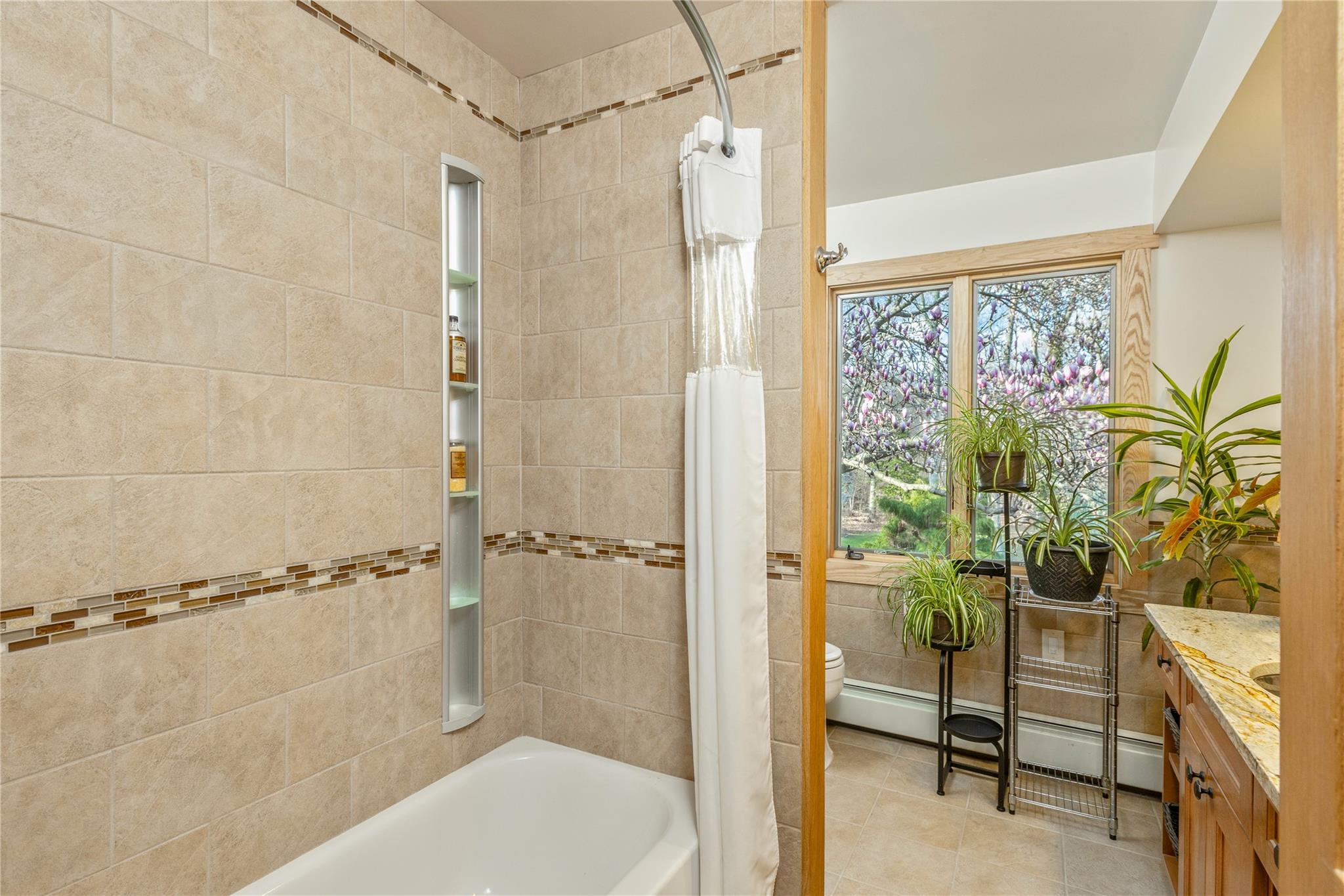 19 Stillwood Road, Brookhaven, NY 11719