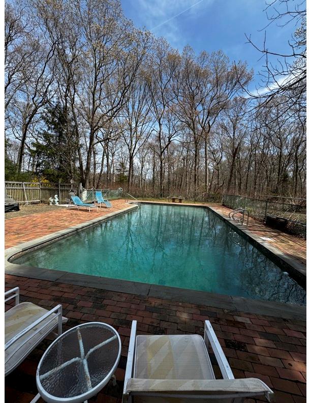 19 Stillwood Road, Brookhaven, NY 11719