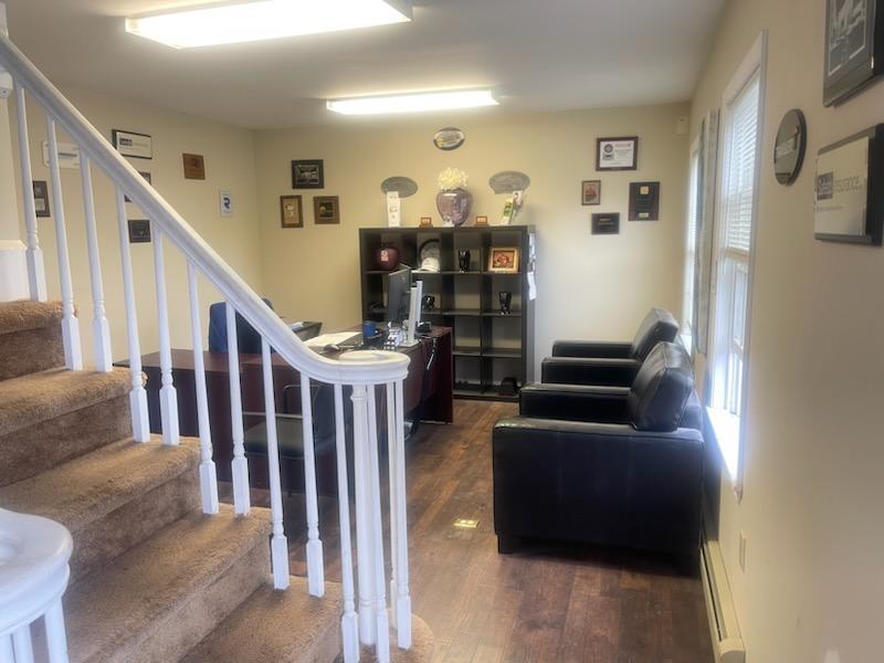 2288 & 2290 State Route 208 # 2298, Montgomery, NY 12549