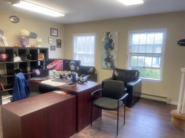 2288 & 2290 State Route 208 # 2298, Montgomery, NY 12549