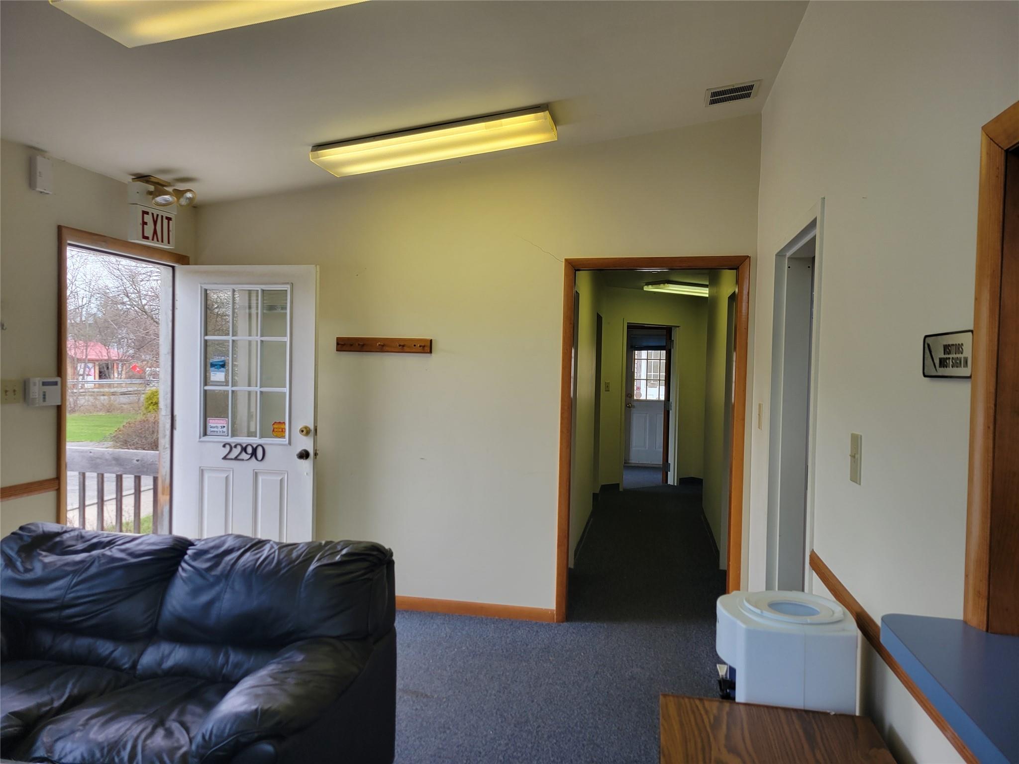 2288 & 2290 State Route 208 # 2298, Montgomery, NY 12549