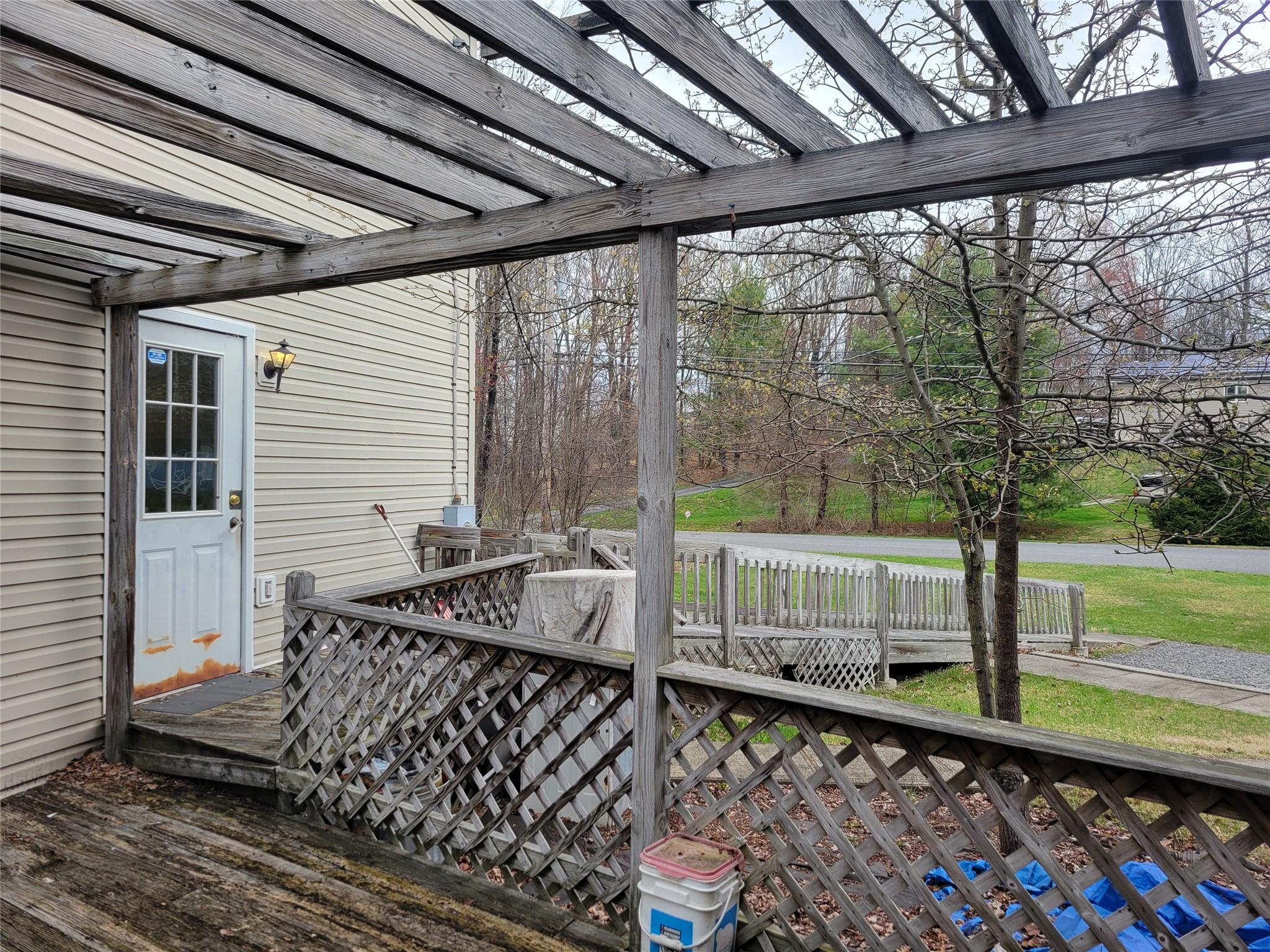 2288 & 2290 State Route 208 # 2298, Montgomery, NY 12549