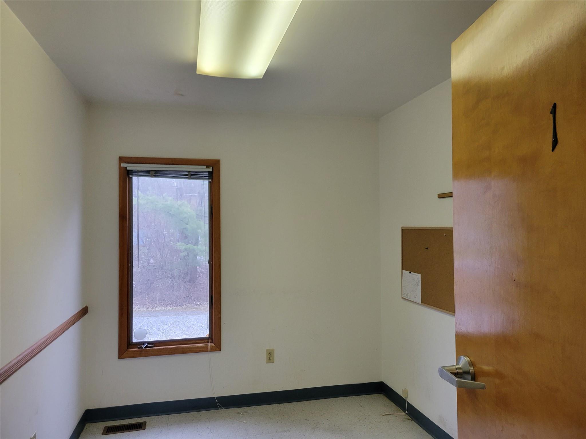 2288 & 2290 State Route 208 # 2298, Montgomery, NY 12549