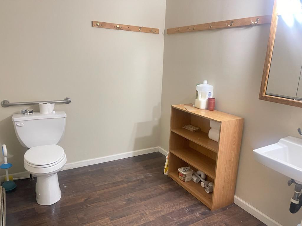 2288 & 2290 State Route 208 # 2298, Montgomery, NY 12549