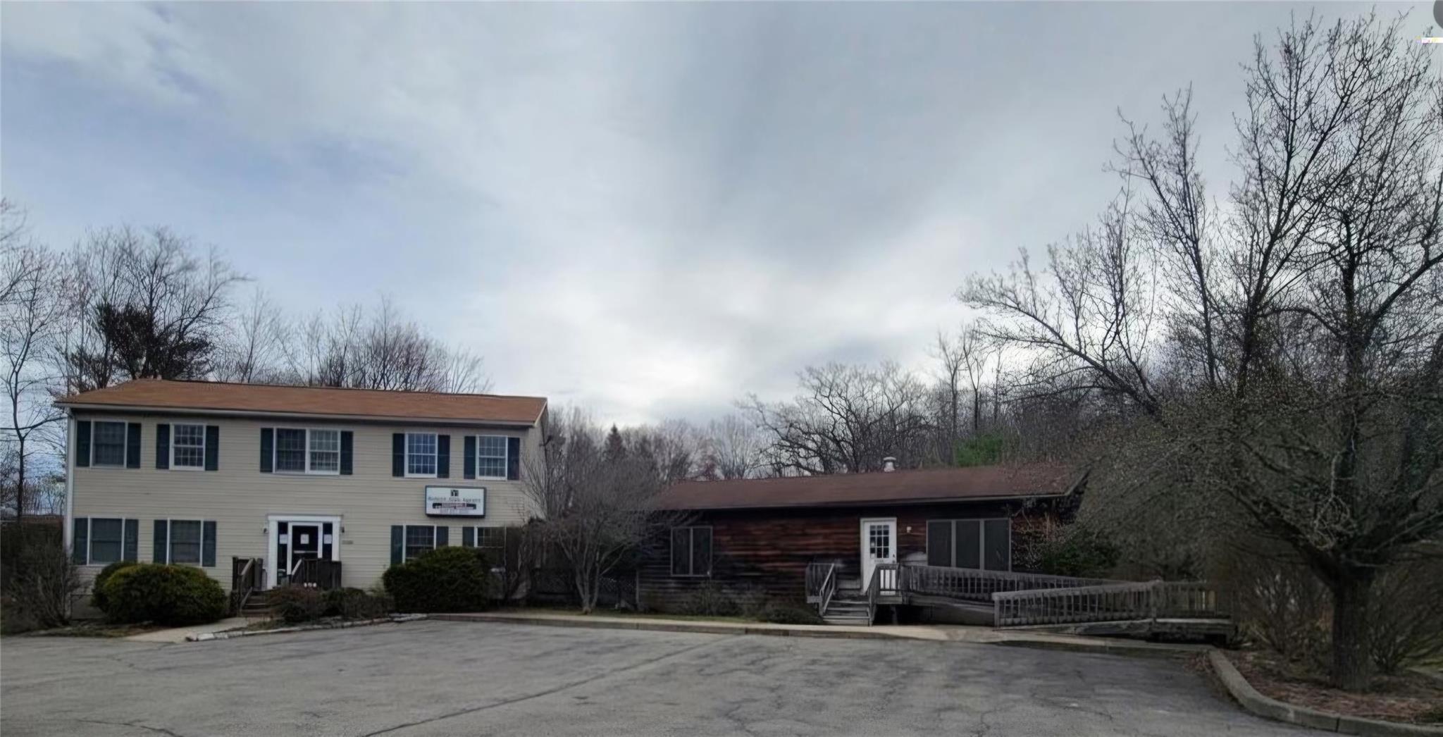 2288 & 2290 State Route 208 # 2298, Montgomery, NY 12549