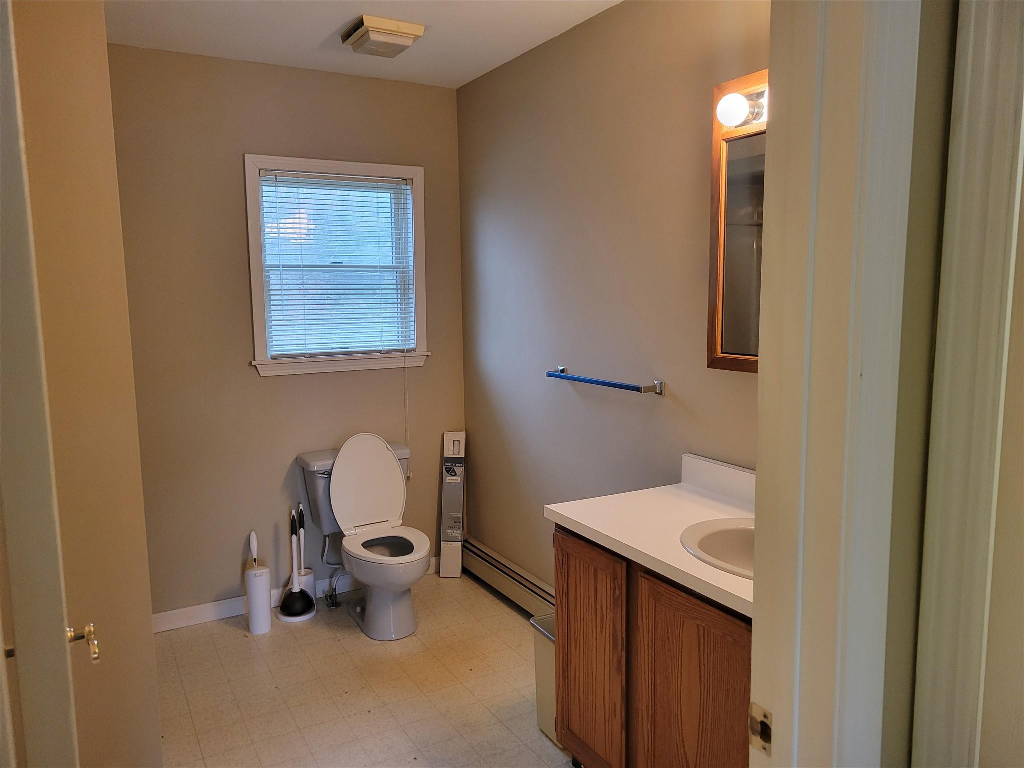 2288 & 2290 State Route 208 # 2298, Montgomery, NY 12549