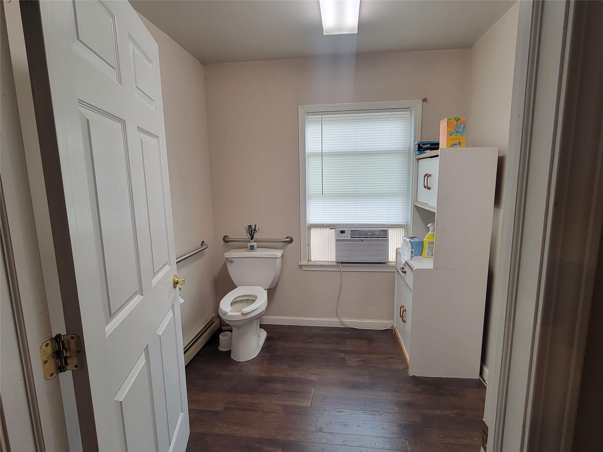 2288 & 2290 State Route 208 # 2298, Montgomery, NY 12549