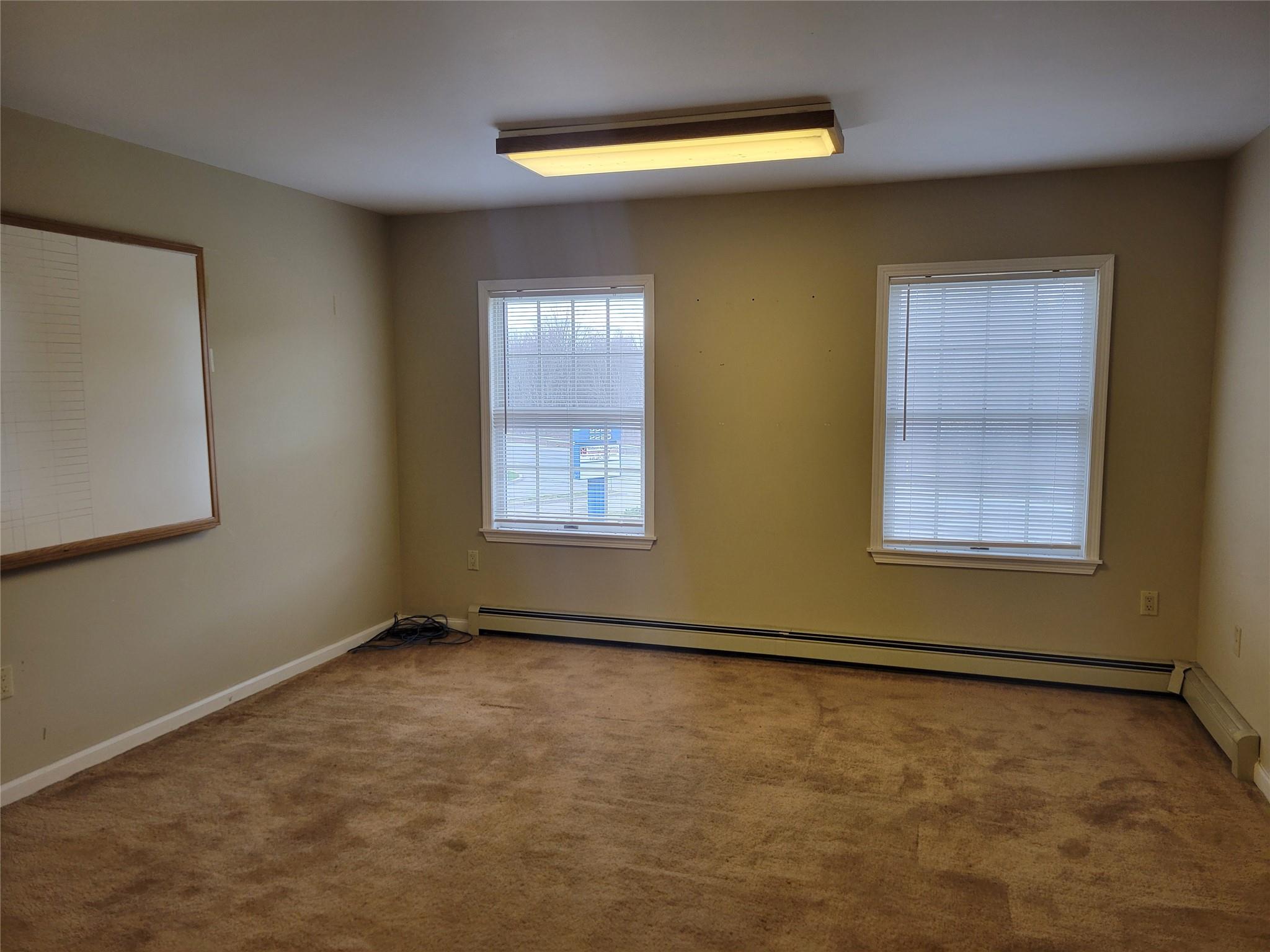 2288 & 2290 State Route 208 # 2298, Montgomery, NY 12549