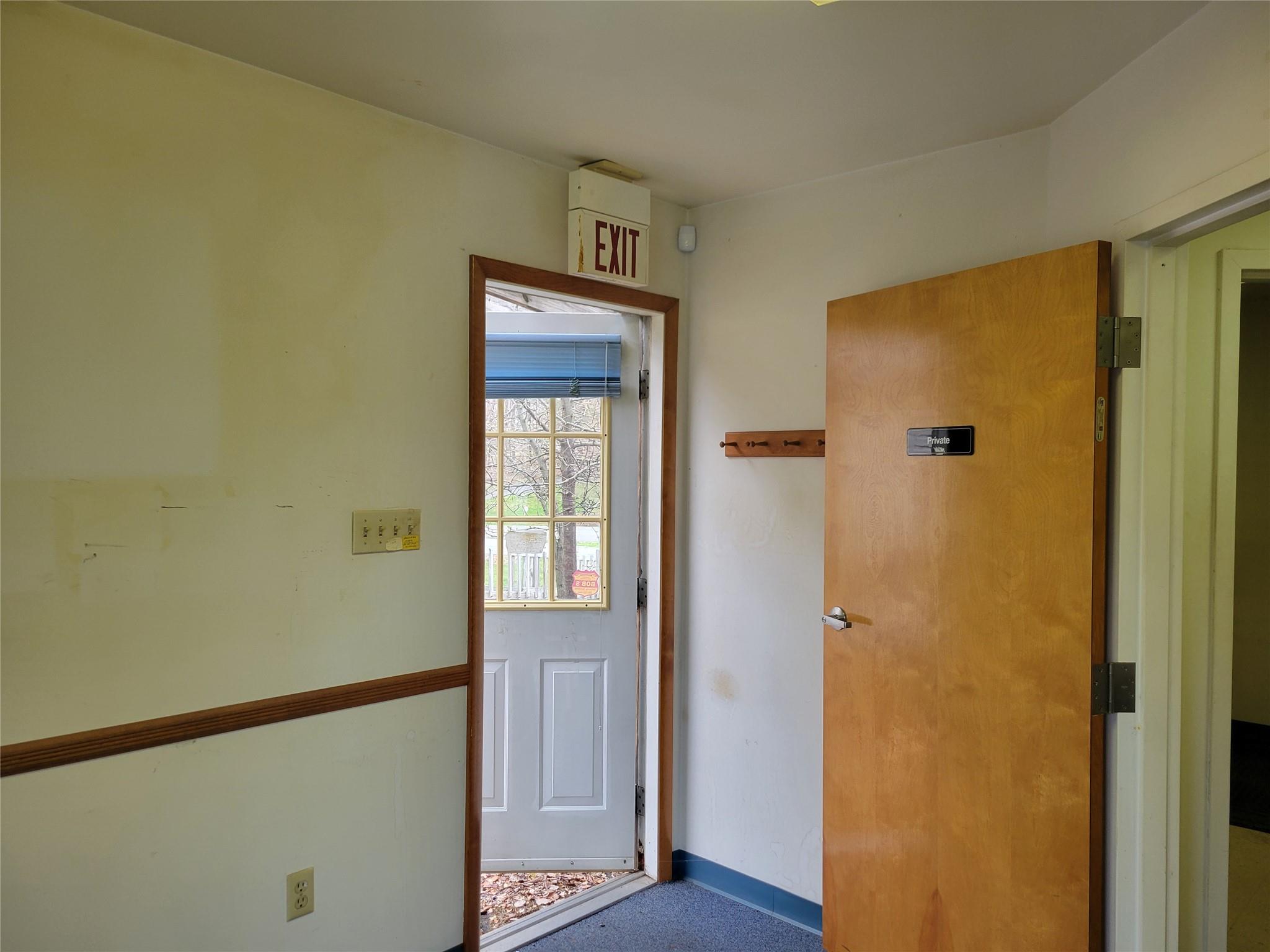 2288 & 2290 State Route 208 # 2298, Montgomery, NY 12549