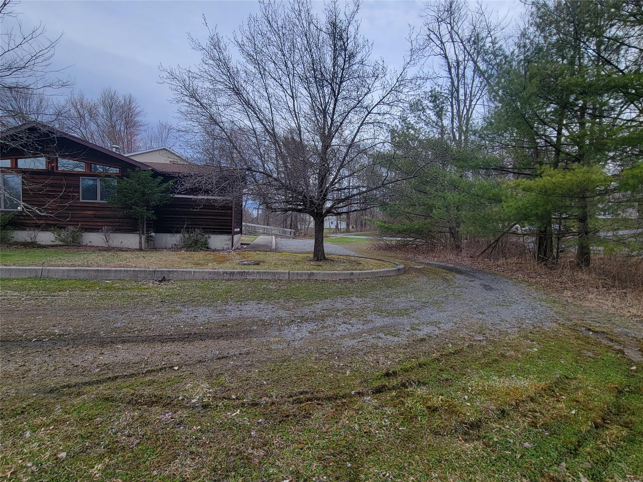 2288 & 2290 State Route 208 # 2298, Montgomery, NY 12549