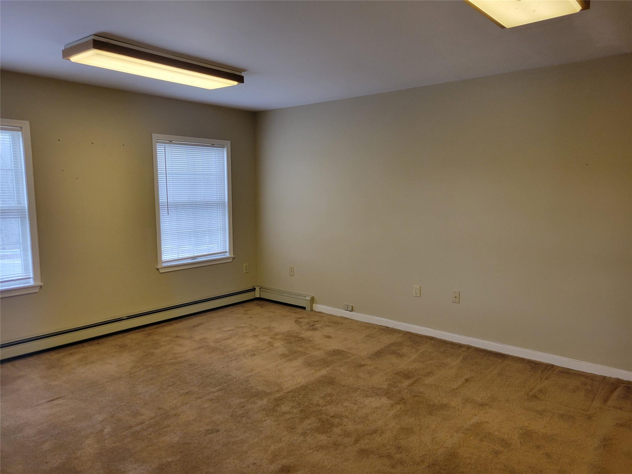 2288 & 2290 State Route 208 # 2298, Montgomery, NY 12549