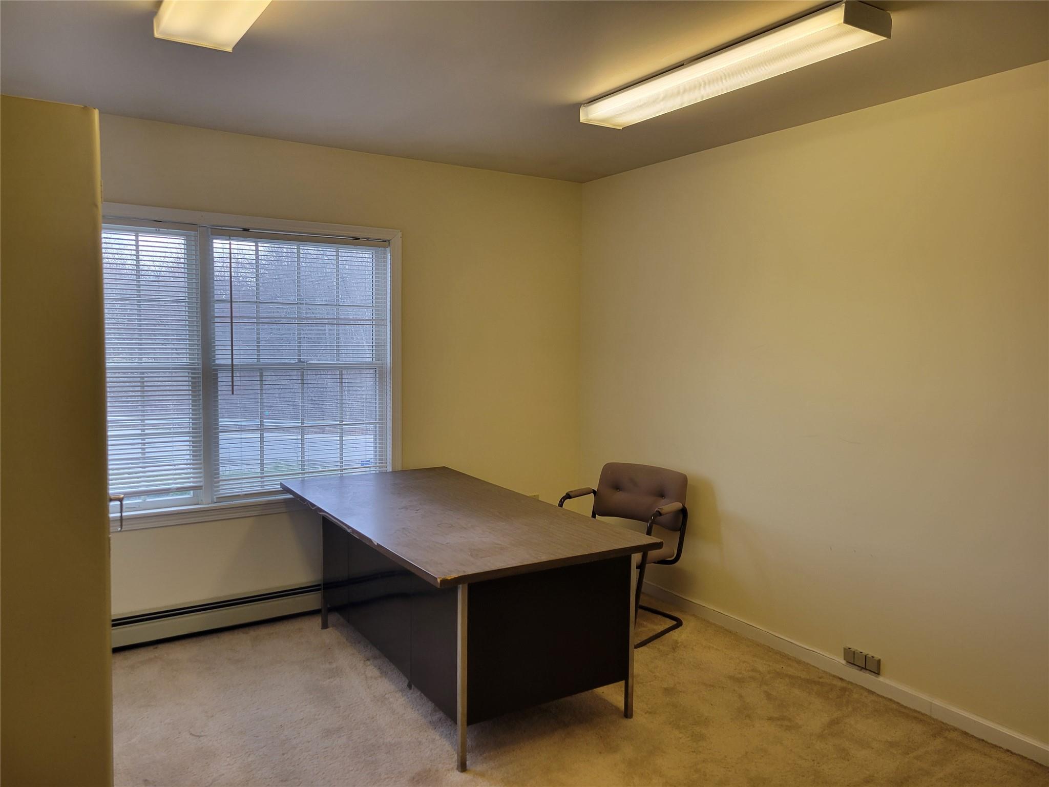 2288 & 2290 State Route 208 # 2298, Montgomery, NY 12549