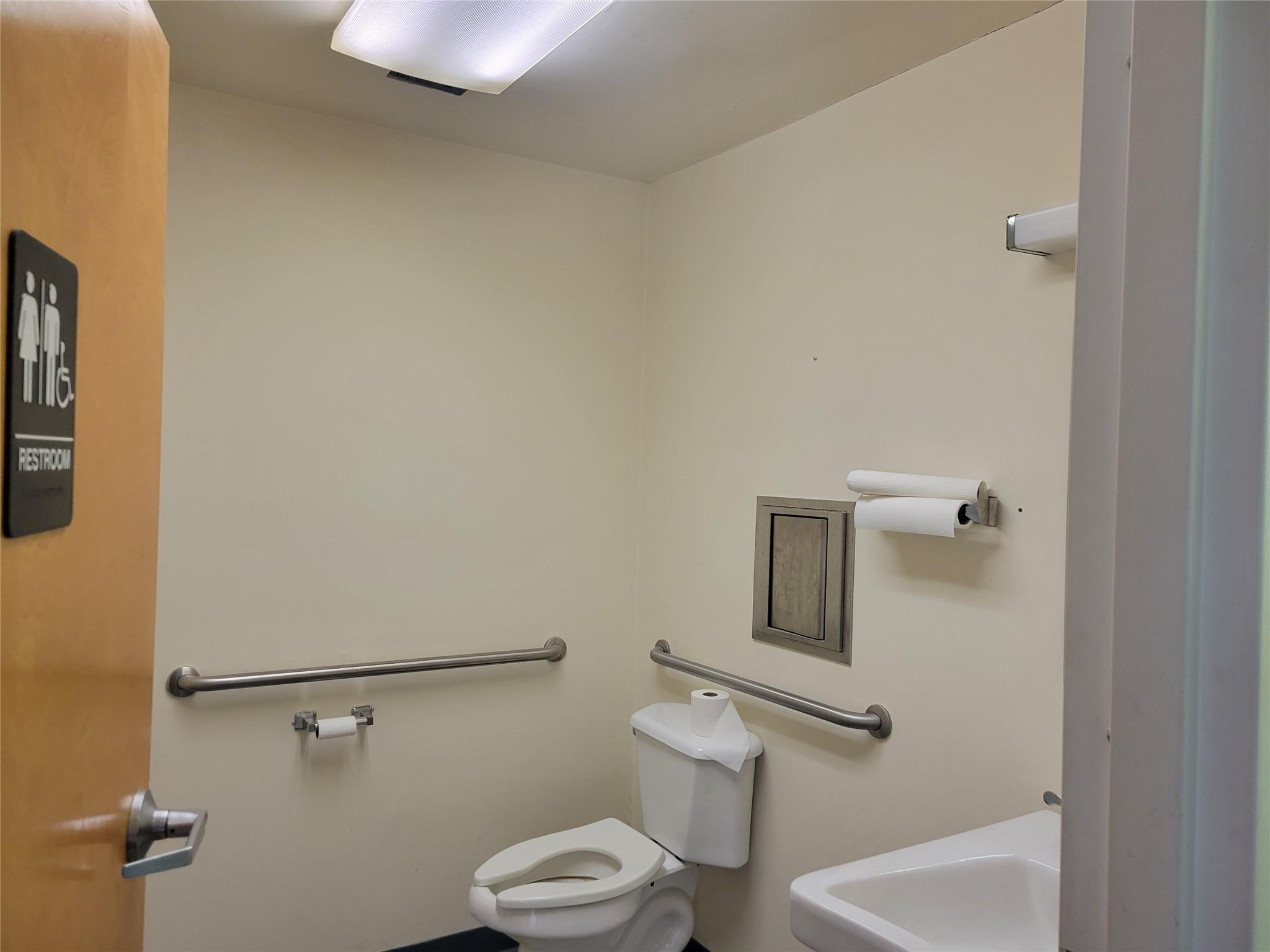 2288 & 2290 State Route 208 # 2298, Montgomery, NY 12549