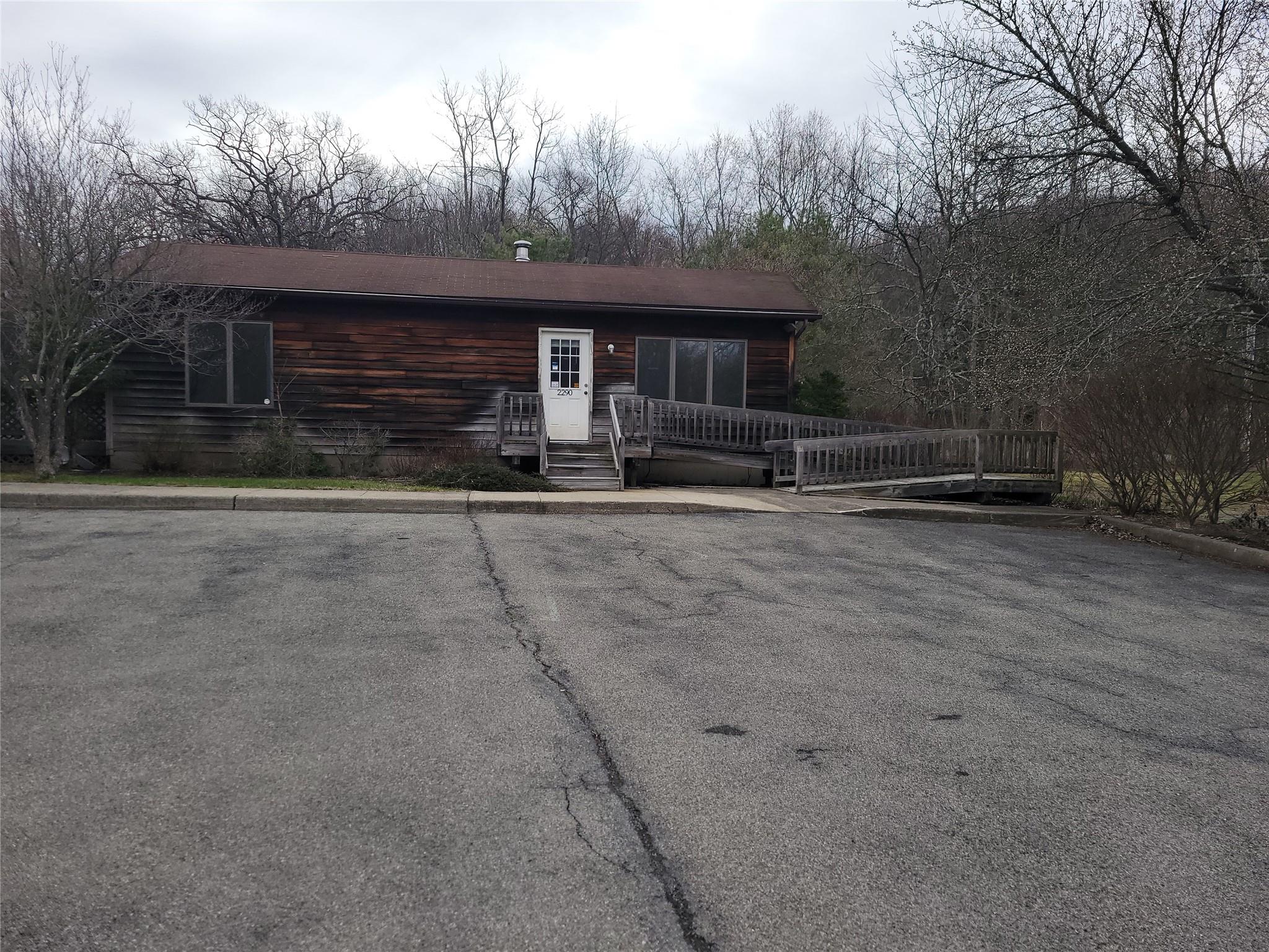 2288 & 2290 State Route 208 # 2298, Montgomery, NY 12549