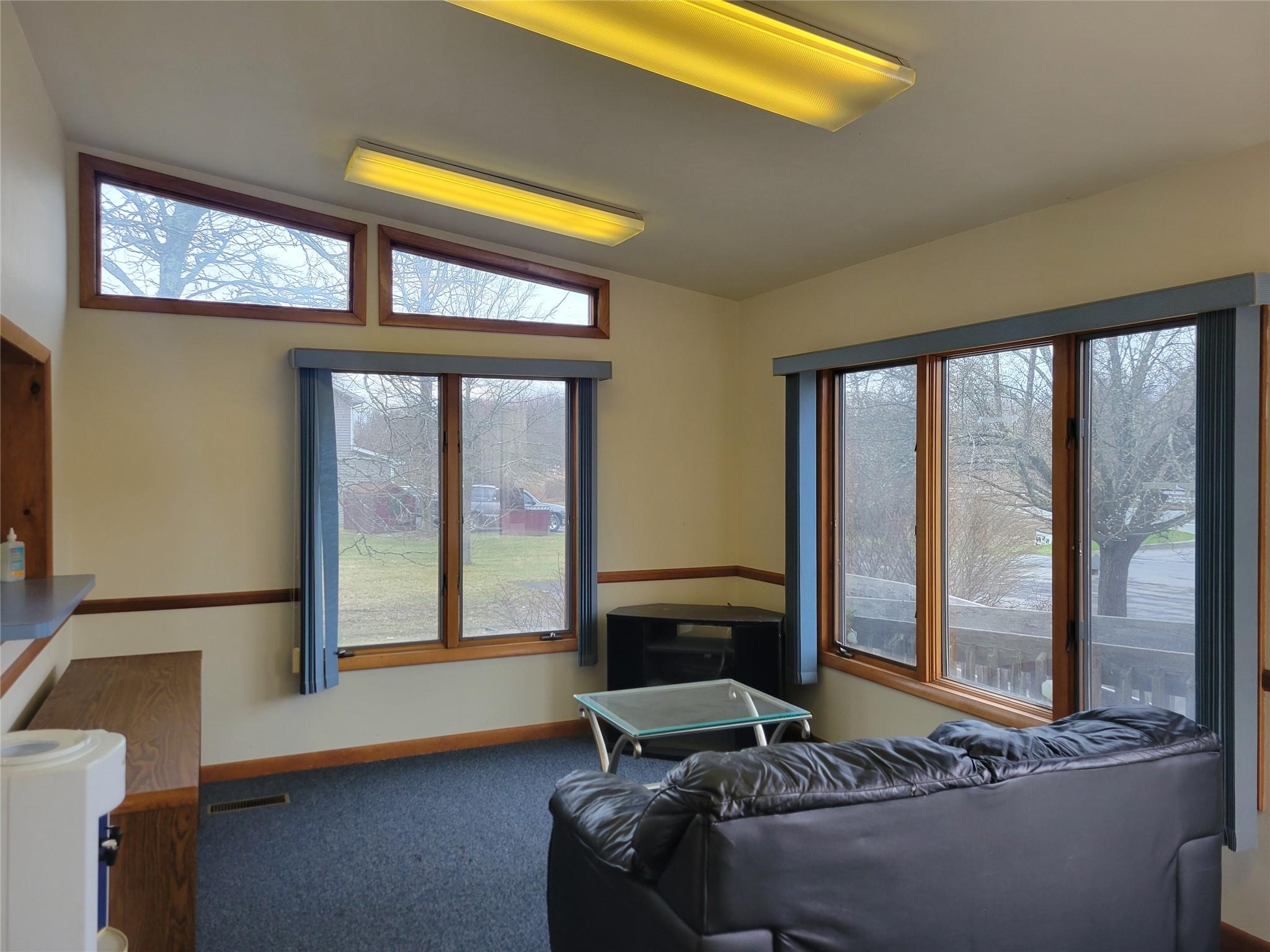 2288 & 2290 State Route 208 # 2298, Montgomery, NY 12549