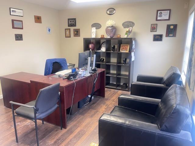 2288 & 2290 State Route 208 # 2298, Montgomery, NY 12549