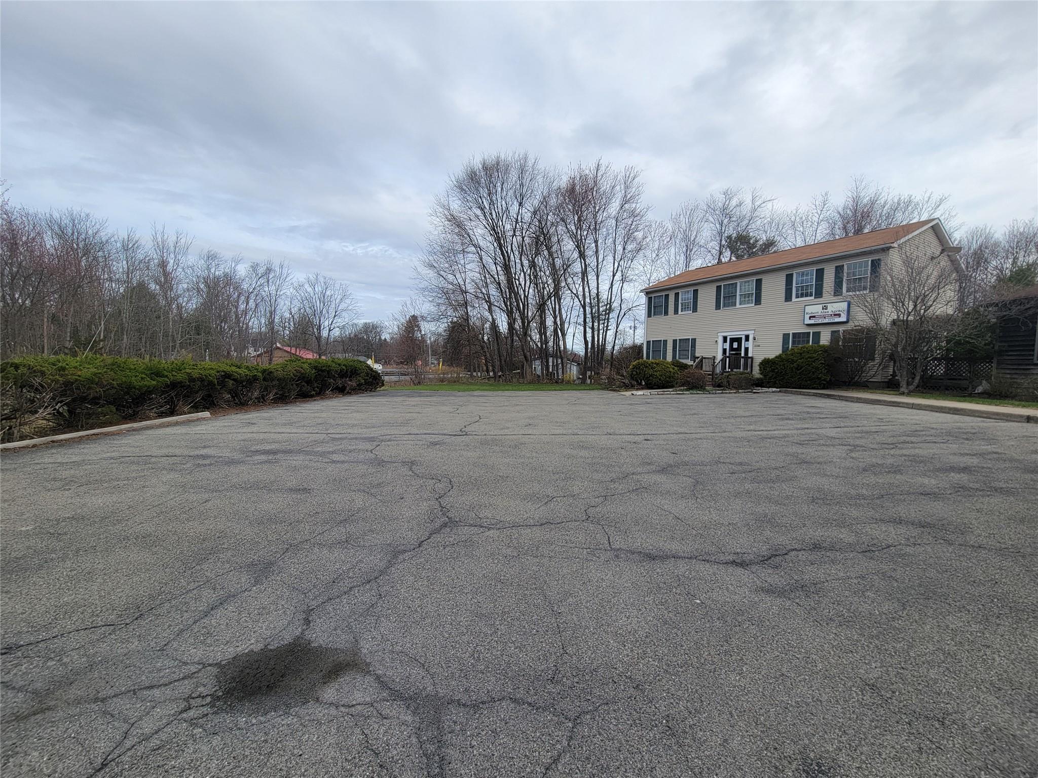 2288 & 2290 State Route 208 # 2298, Montgomery, NY 12549