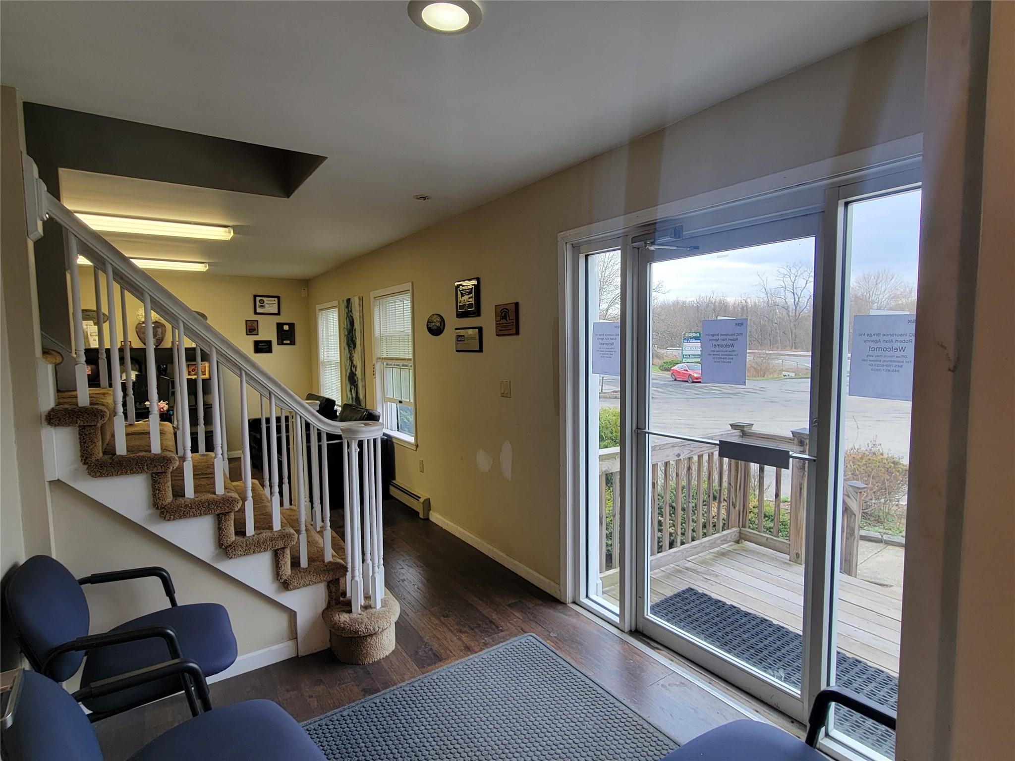 2288 & 2290 State Route 208 # 2298, Montgomery, NY 12549