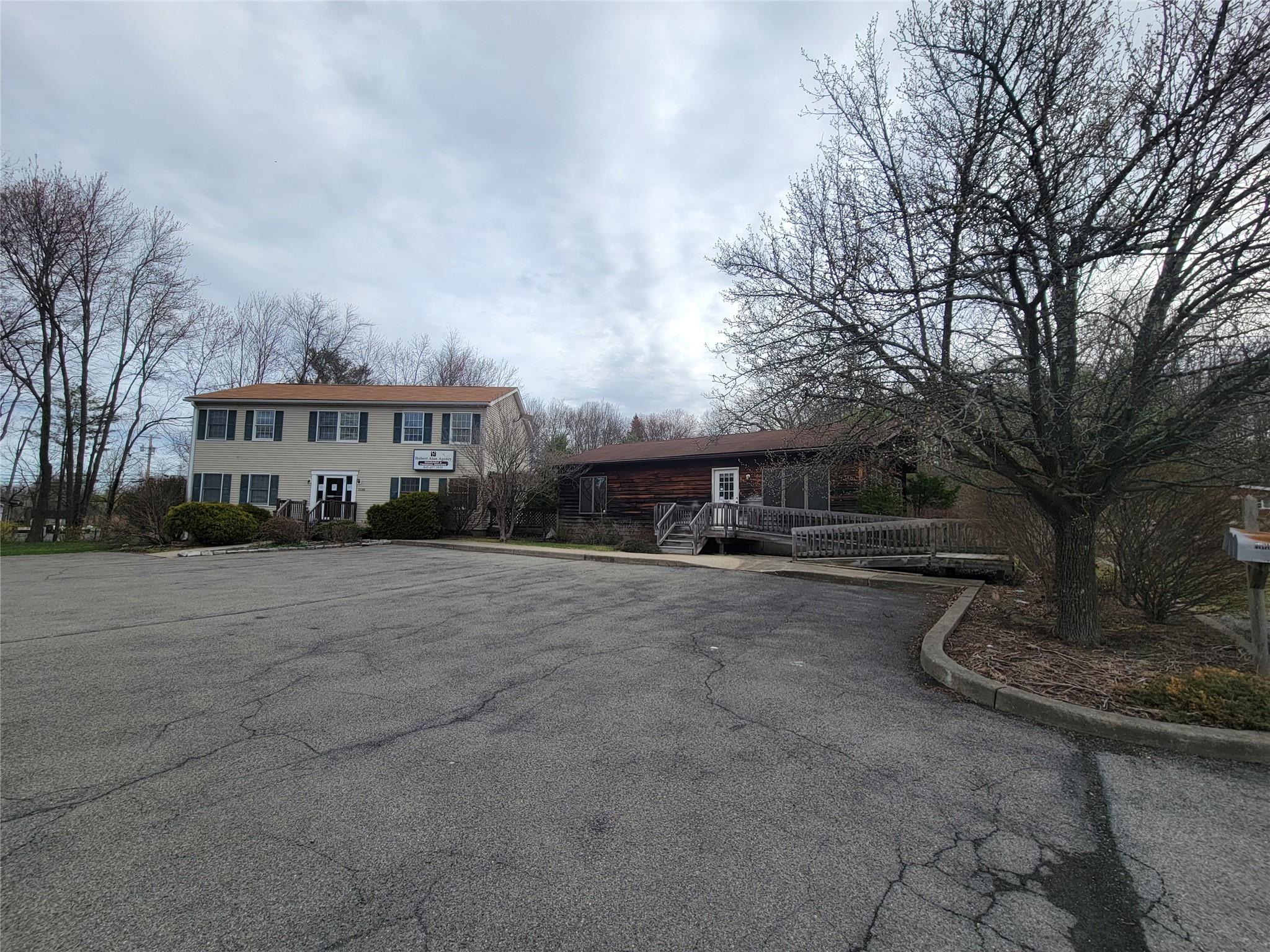 2288 & 2290 State Route 208 # 2298, Montgomery, NY 12549