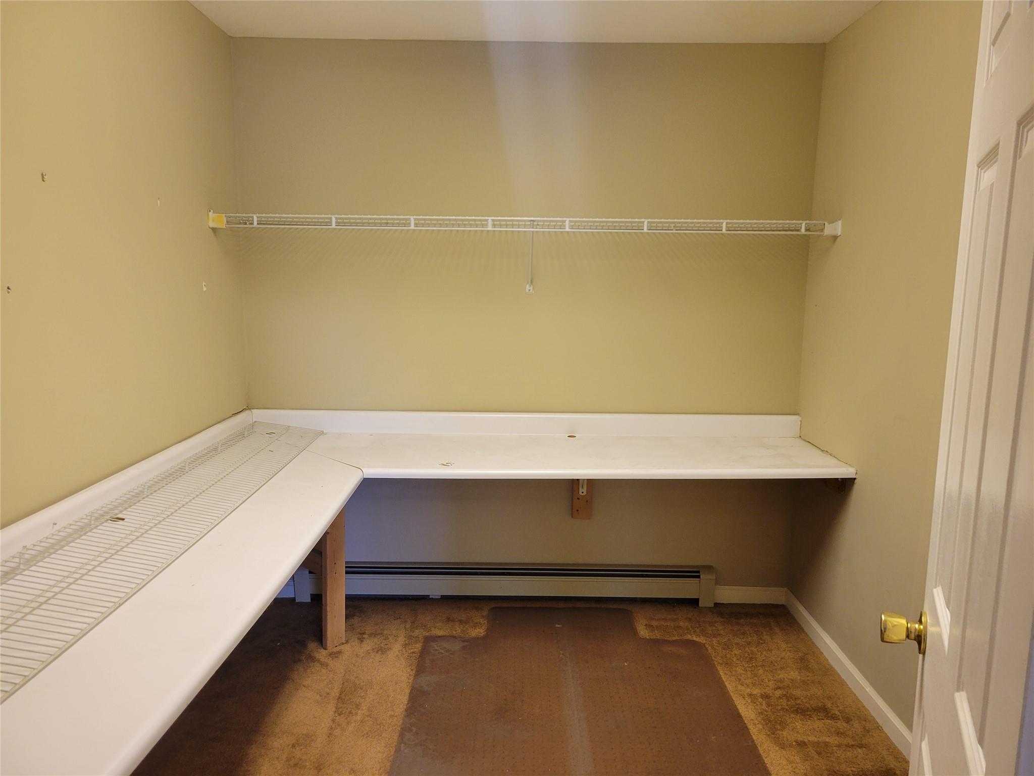 2288 & 2290 State Route 208 # 2298, Montgomery, NY 12549