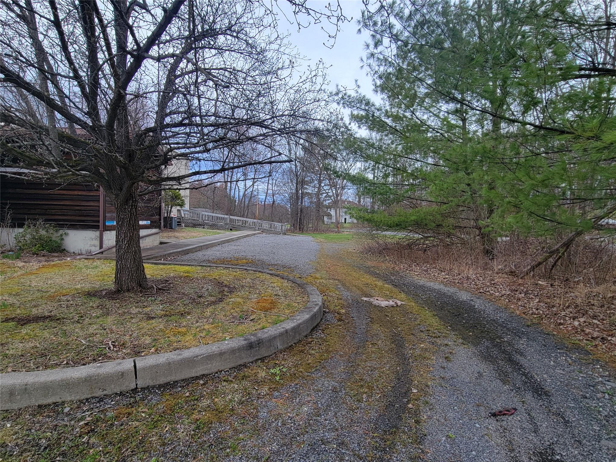 2288 & 2290 State Route 208 # 2298, Montgomery, NY 12549