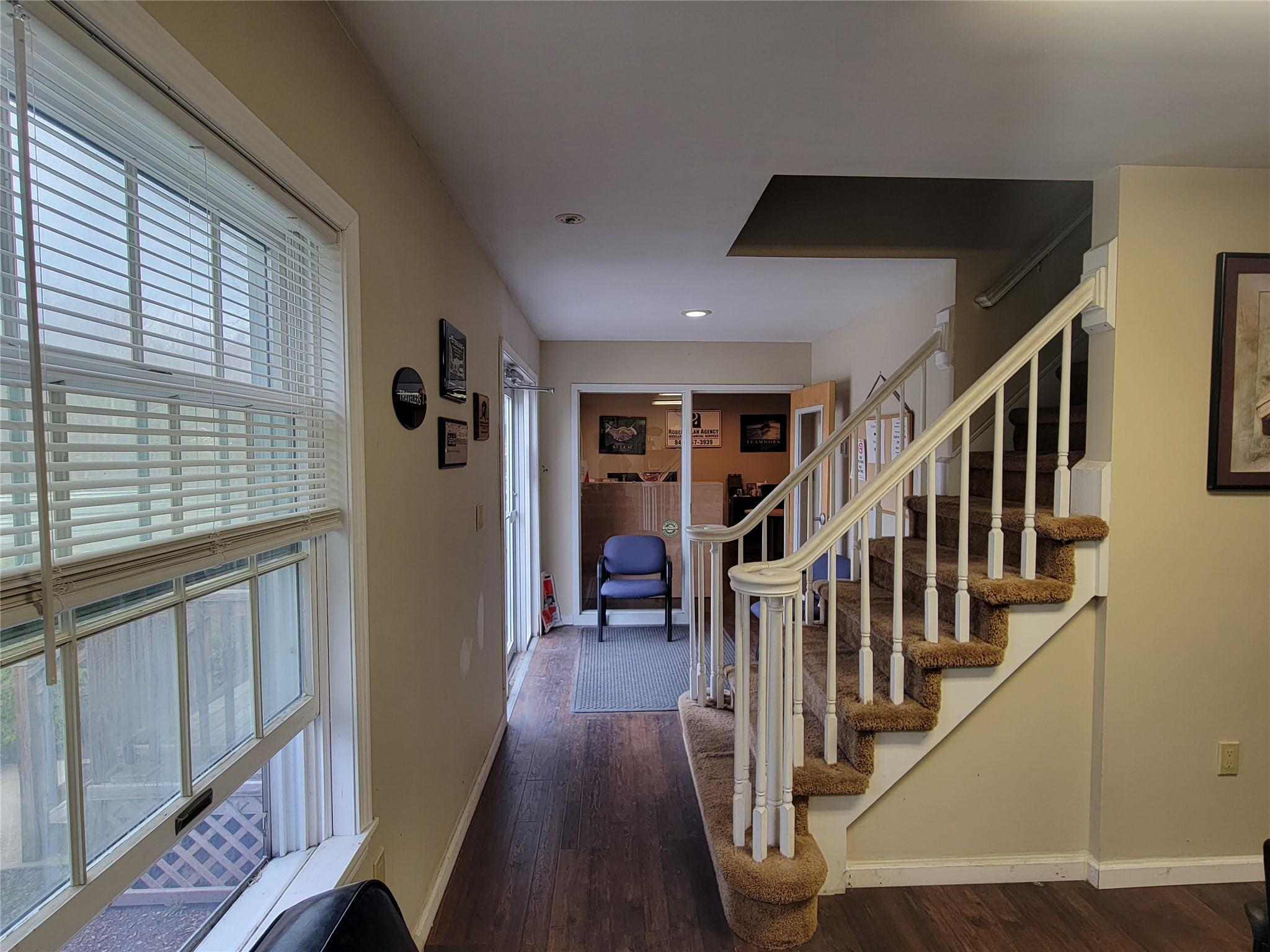 2288 & 2290 State Route 208 # 2298, Montgomery, NY 12549