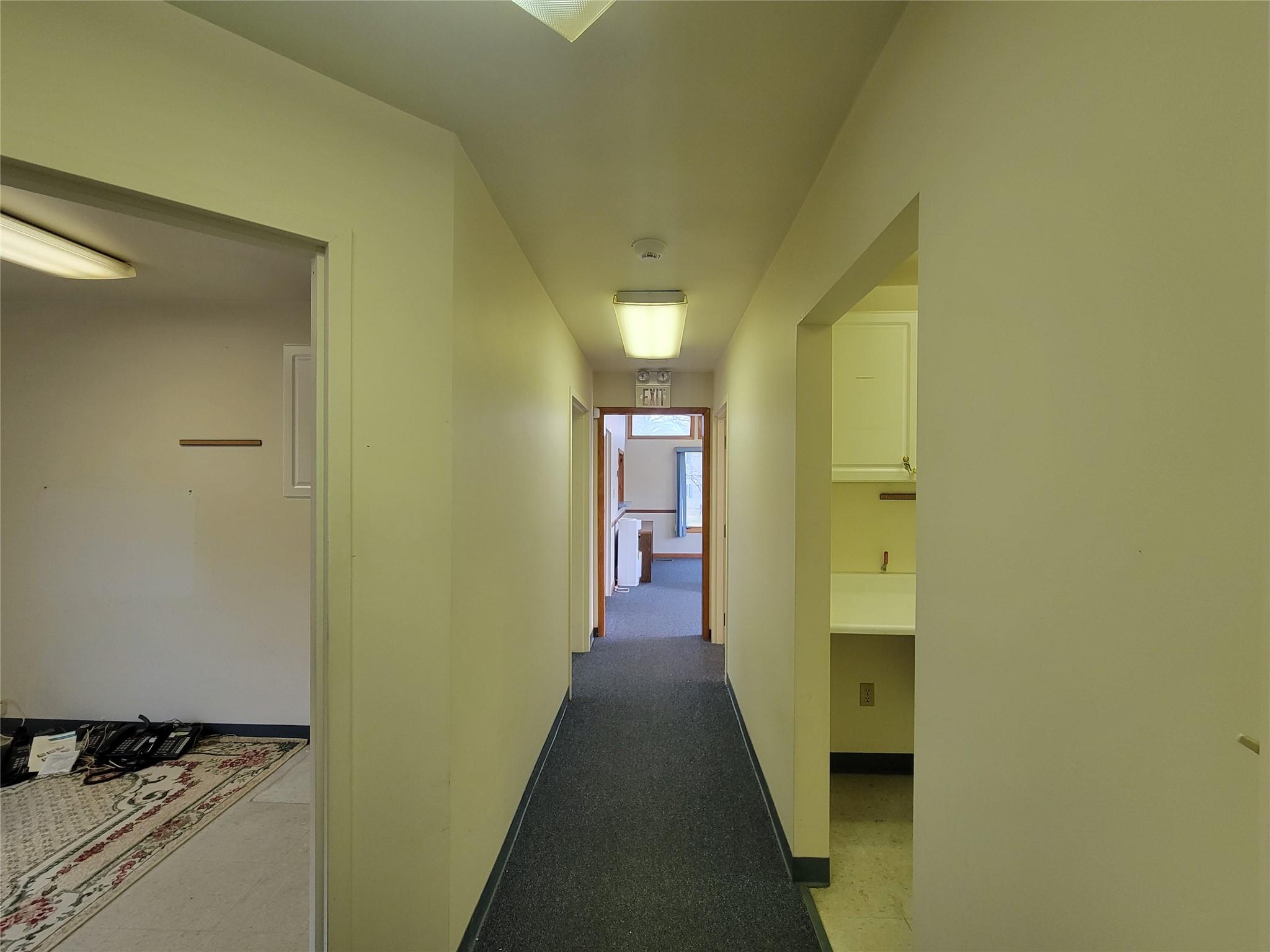 2288 & 2290 State Route 208 # 2298, Montgomery, NY 12549