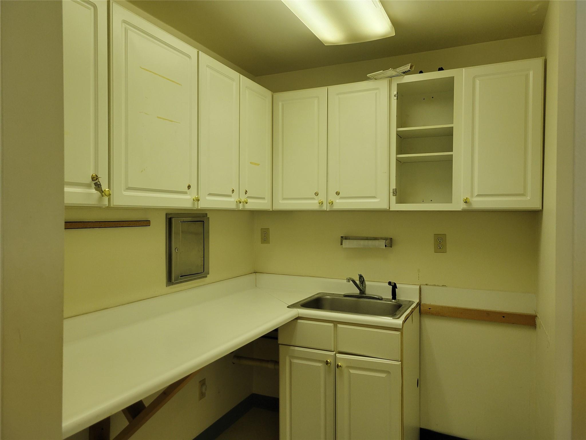 2288 & 2290 State Route 208 # 2298, Montgomery, NY 12549