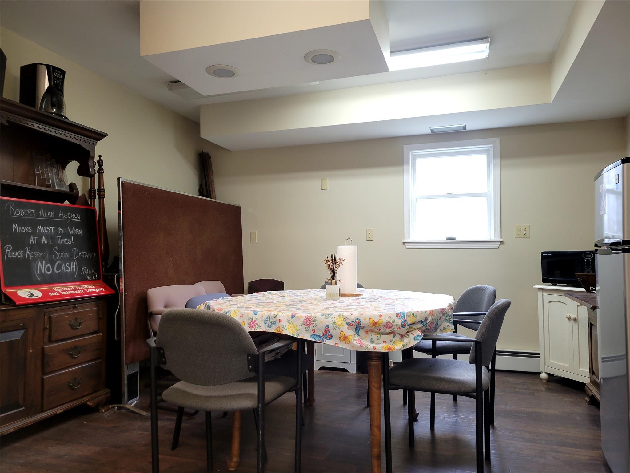 2288 & 2290 State Route 208 # 2298, Montgomery, NY 12549