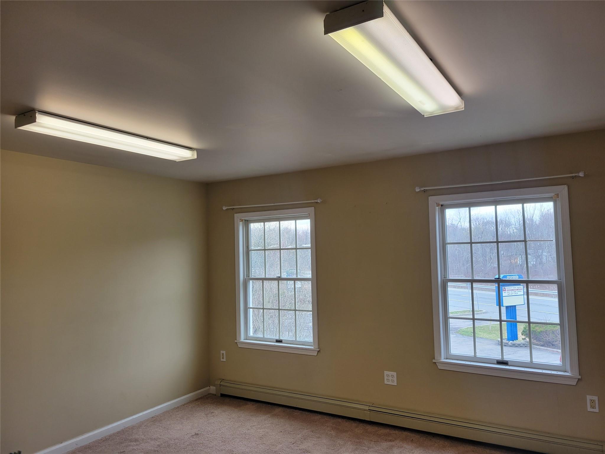 2288 & 2290 State Route 208 # 2298, Montgomery, NY 12549