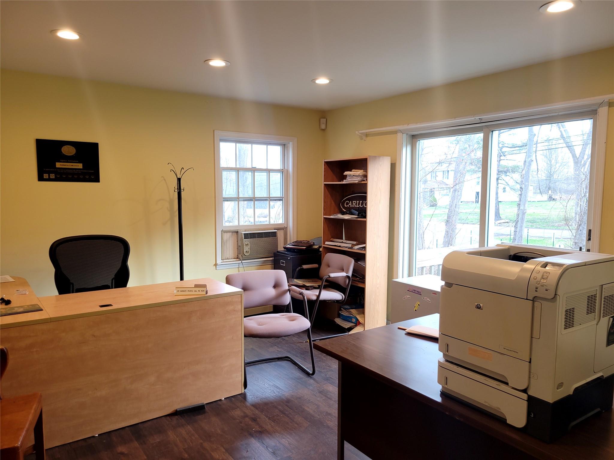 2288 & 2290 State Route 208 # 2298, Montgomery, NY 12549